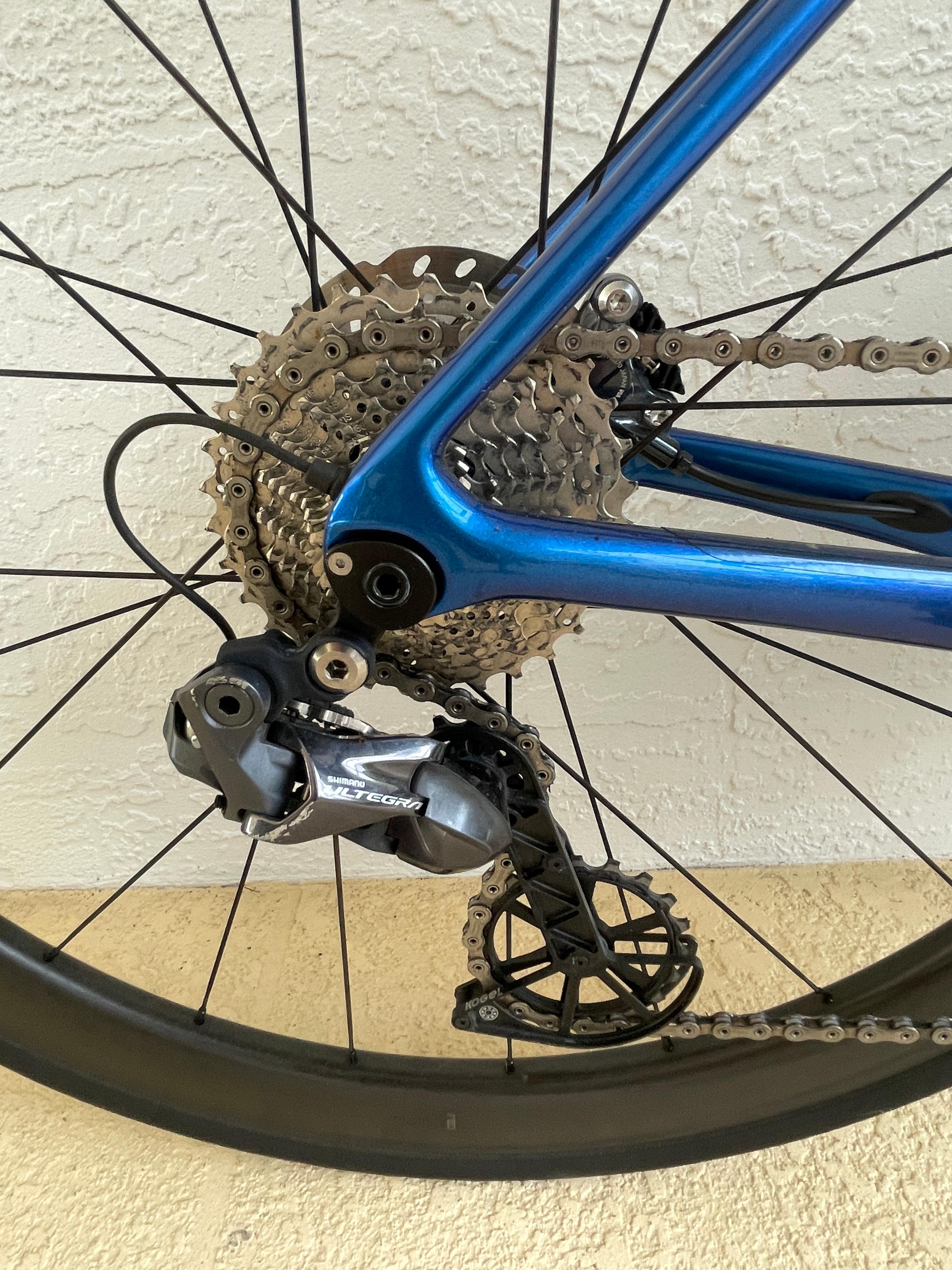 bike-pictures