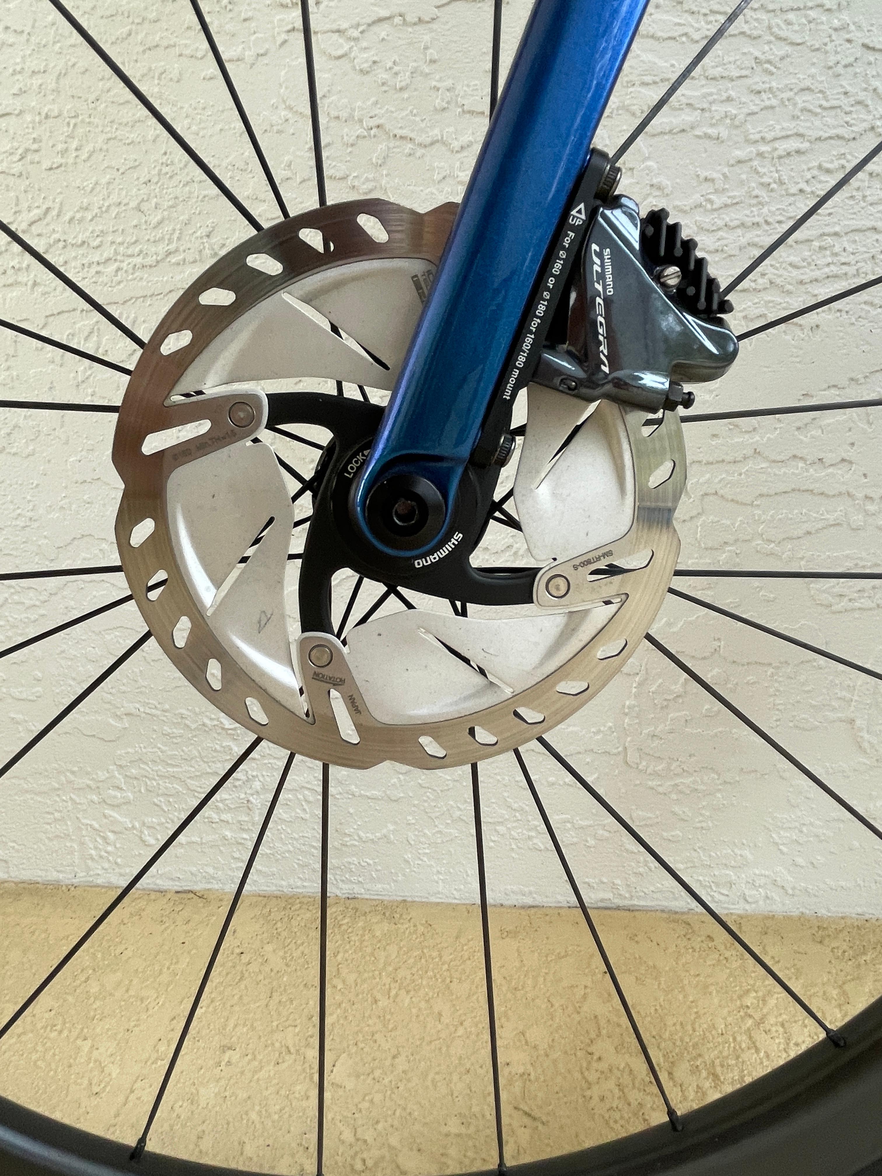 bike-pictures