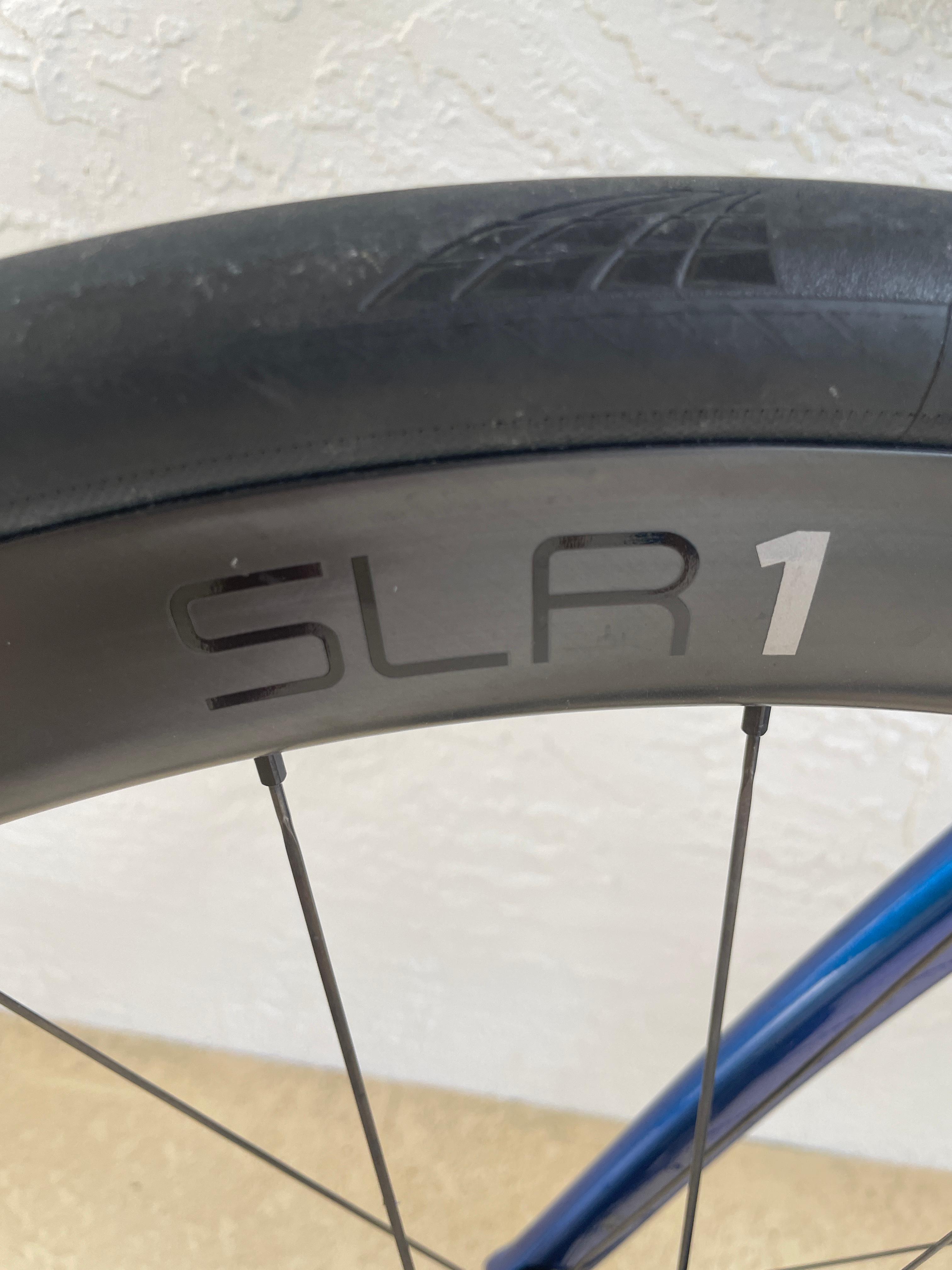 bike-pictures