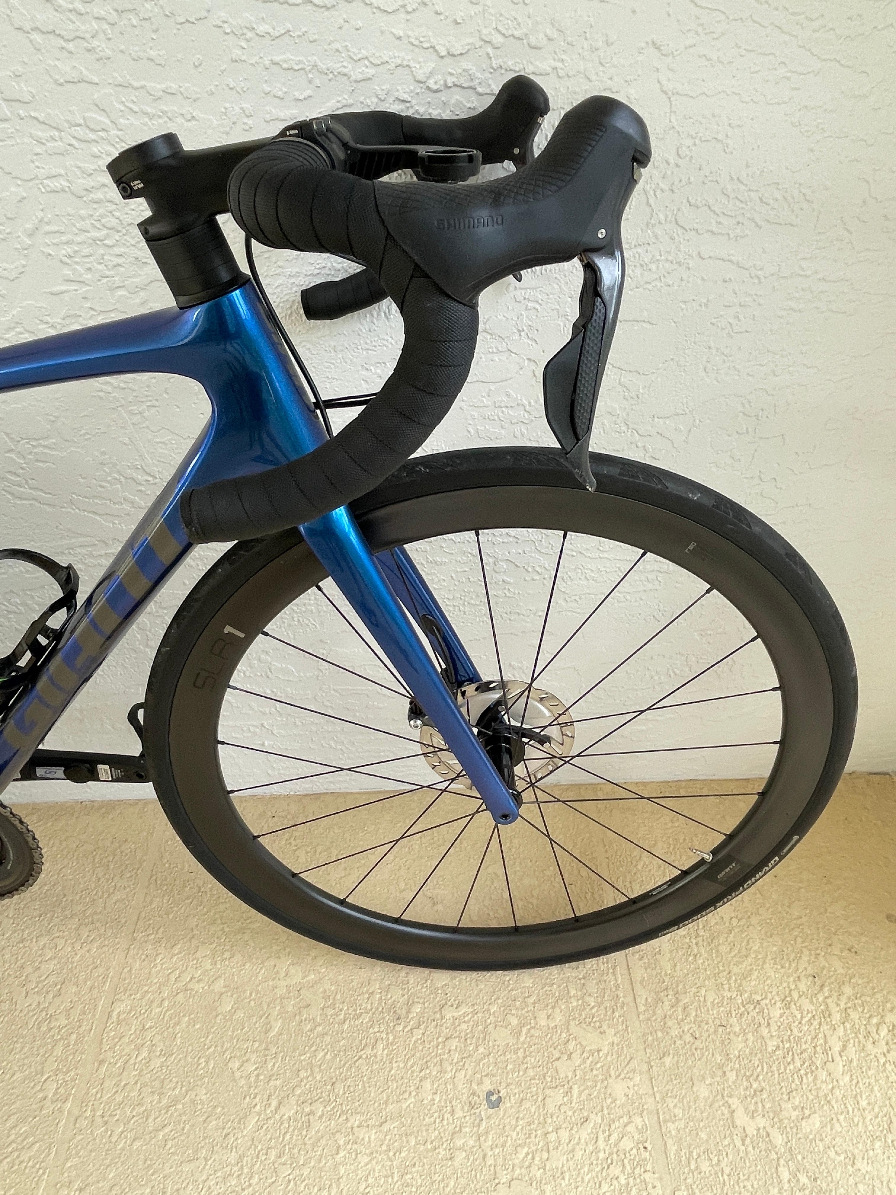 bike-pictures