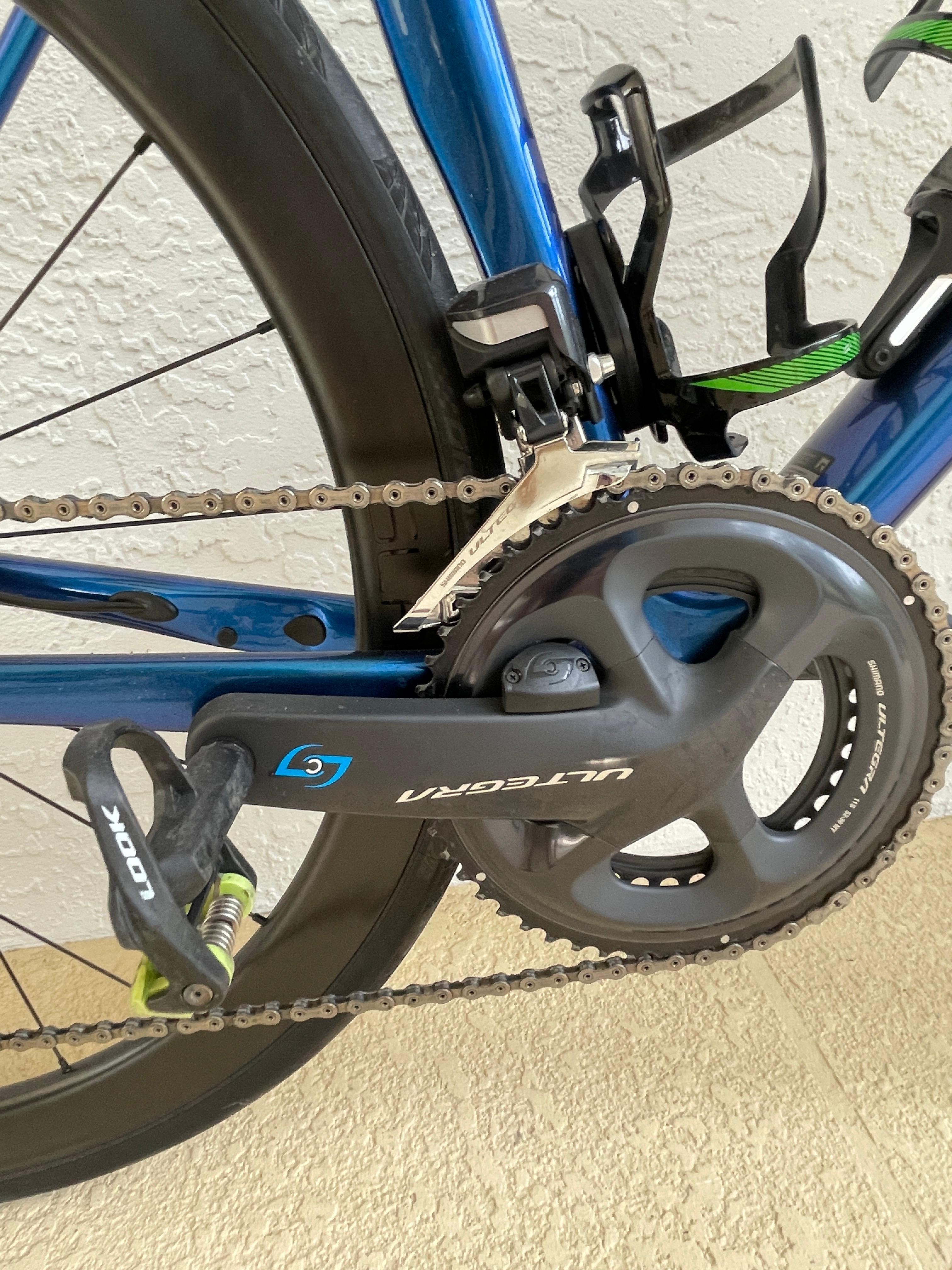 bike-pictures