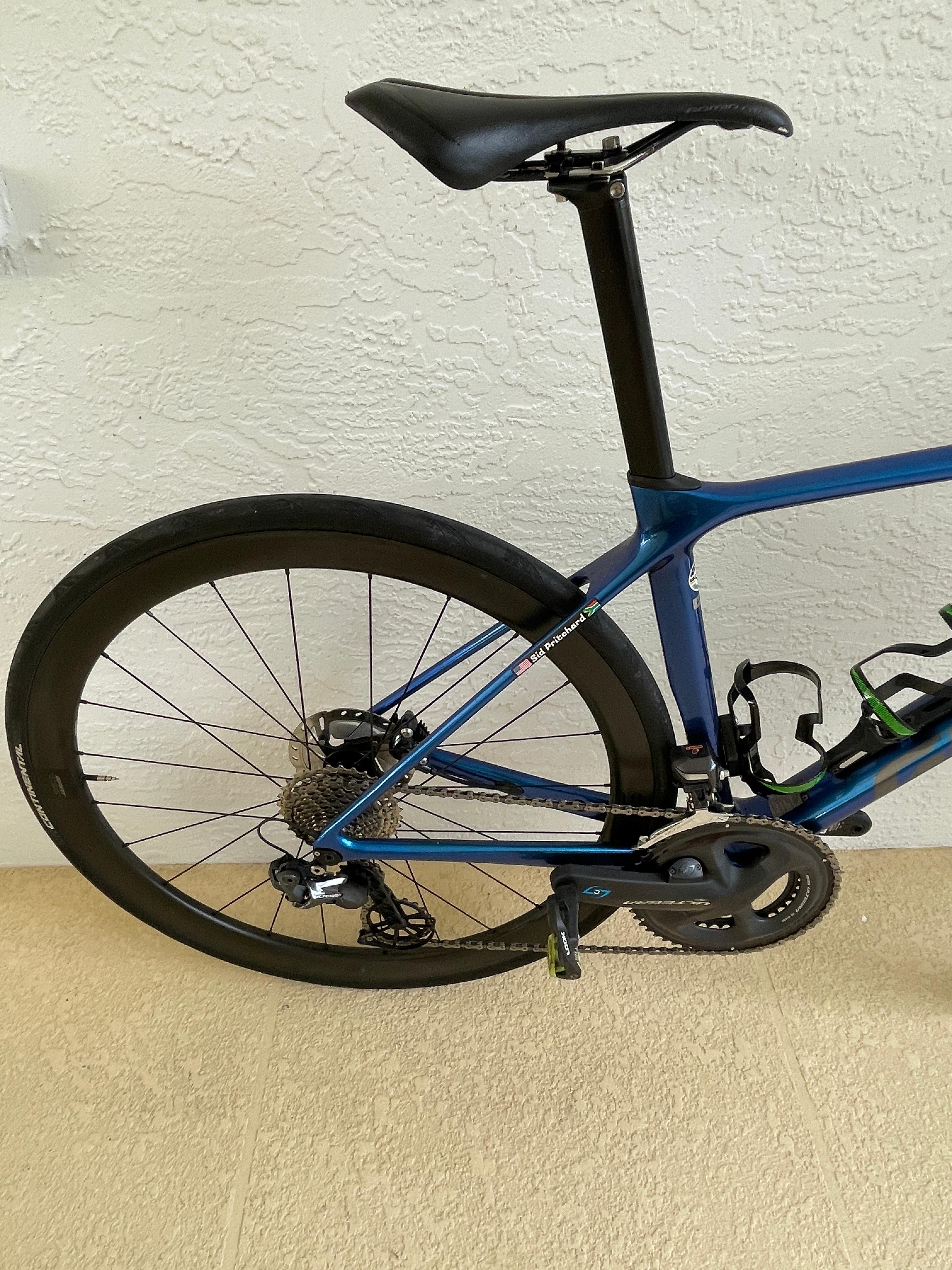 bike-pictures
