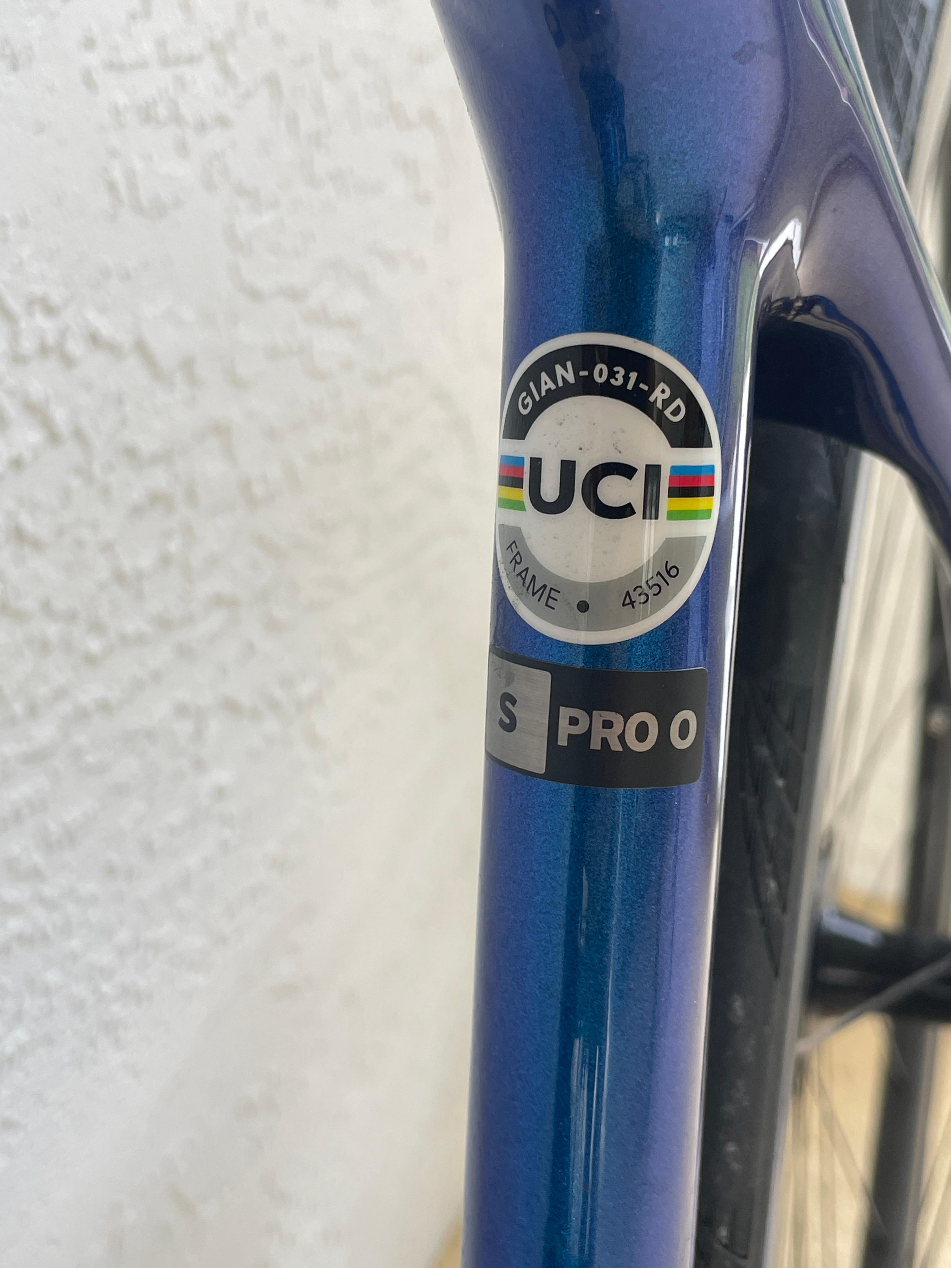 bike-pictures