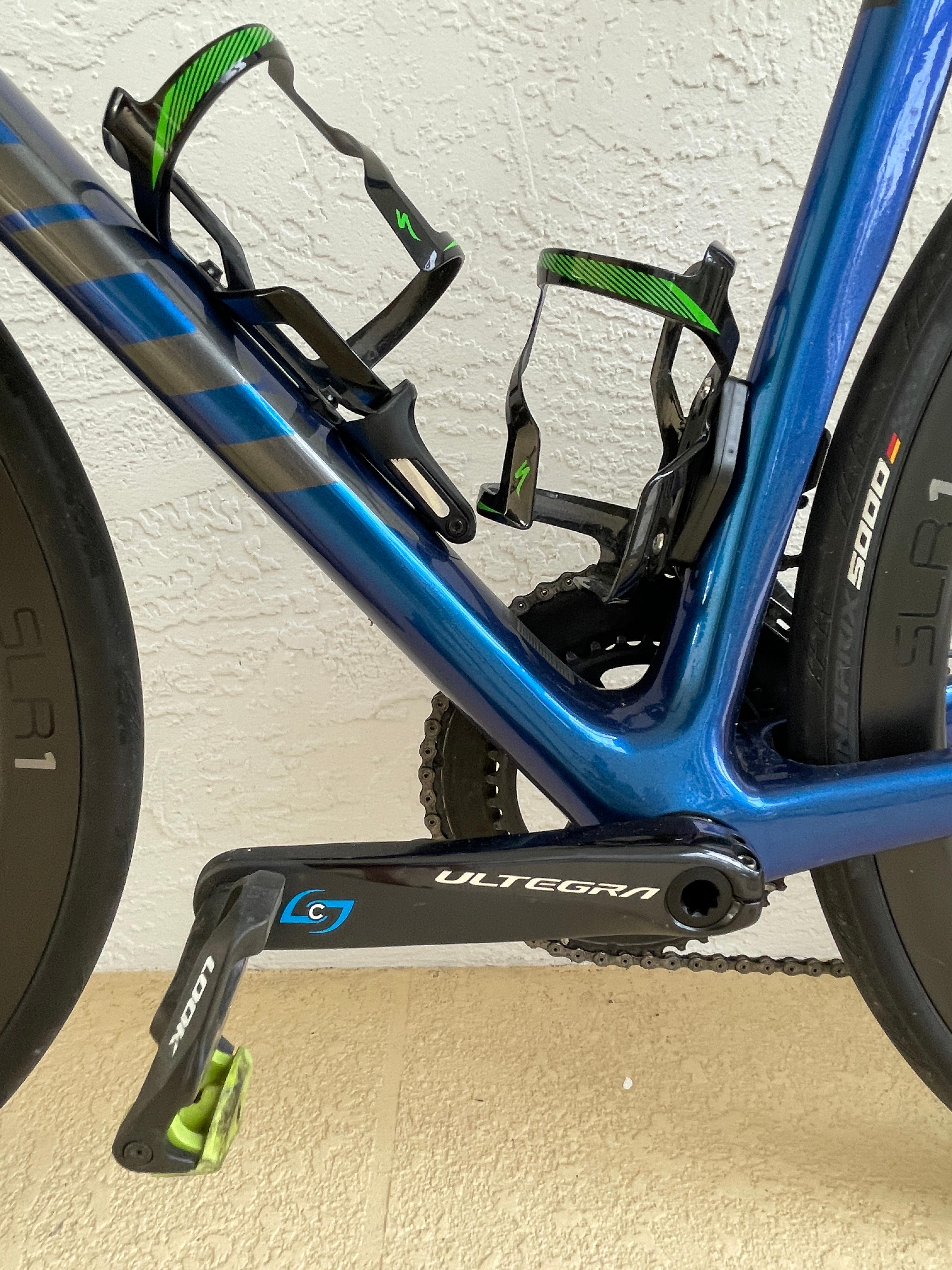 bike-pictures