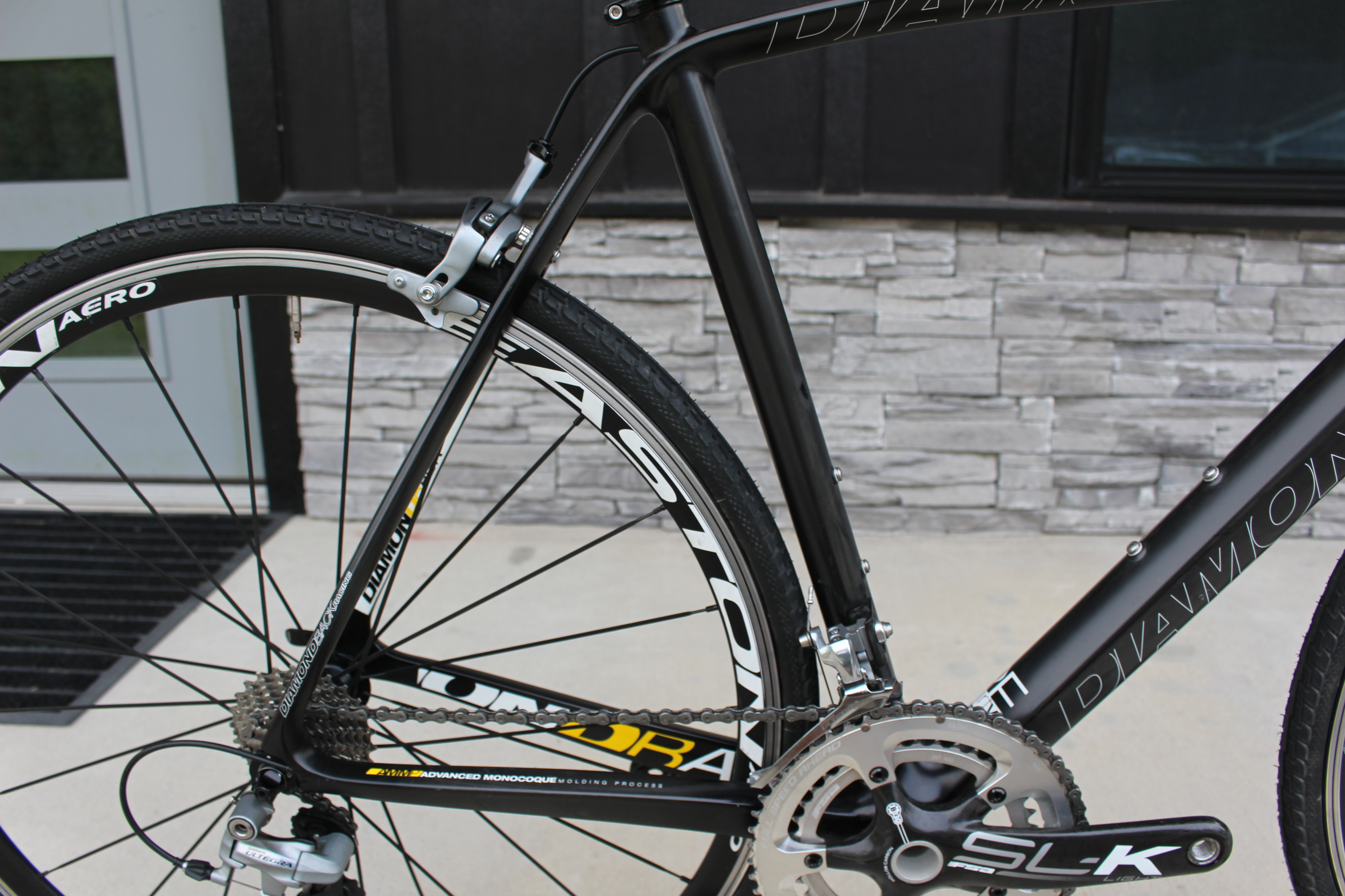 bike-pictures