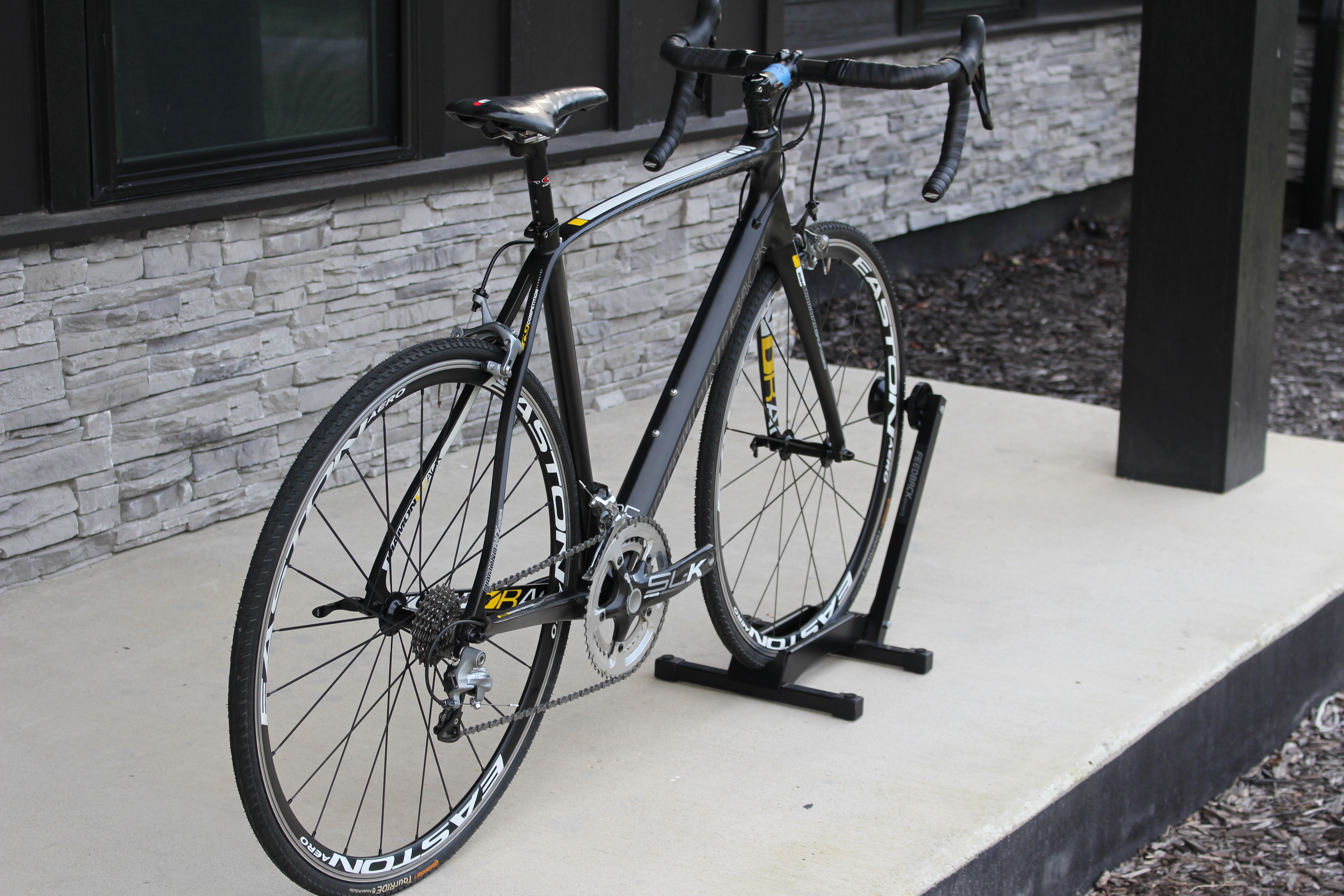 bike-pictures