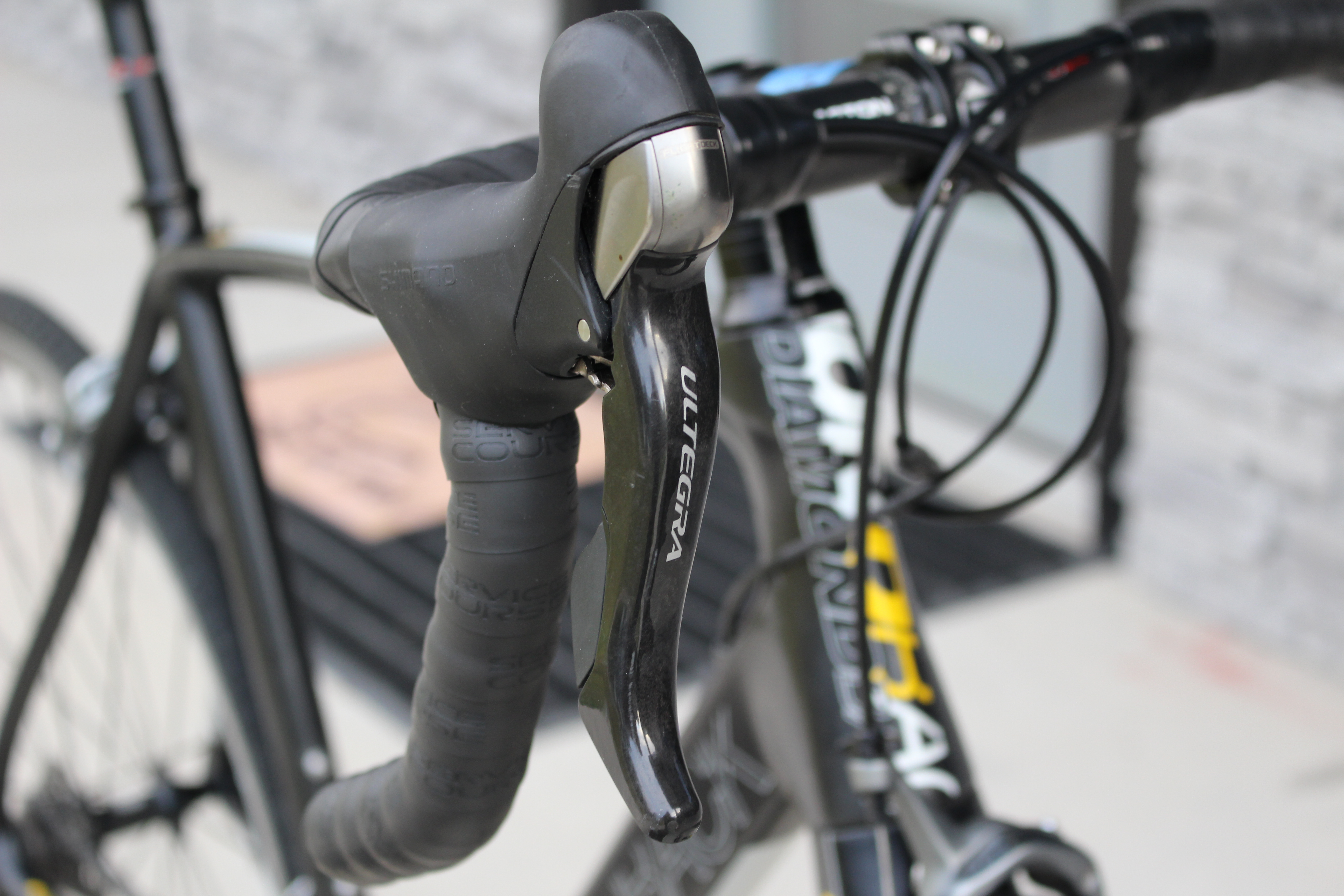 bike-pictures