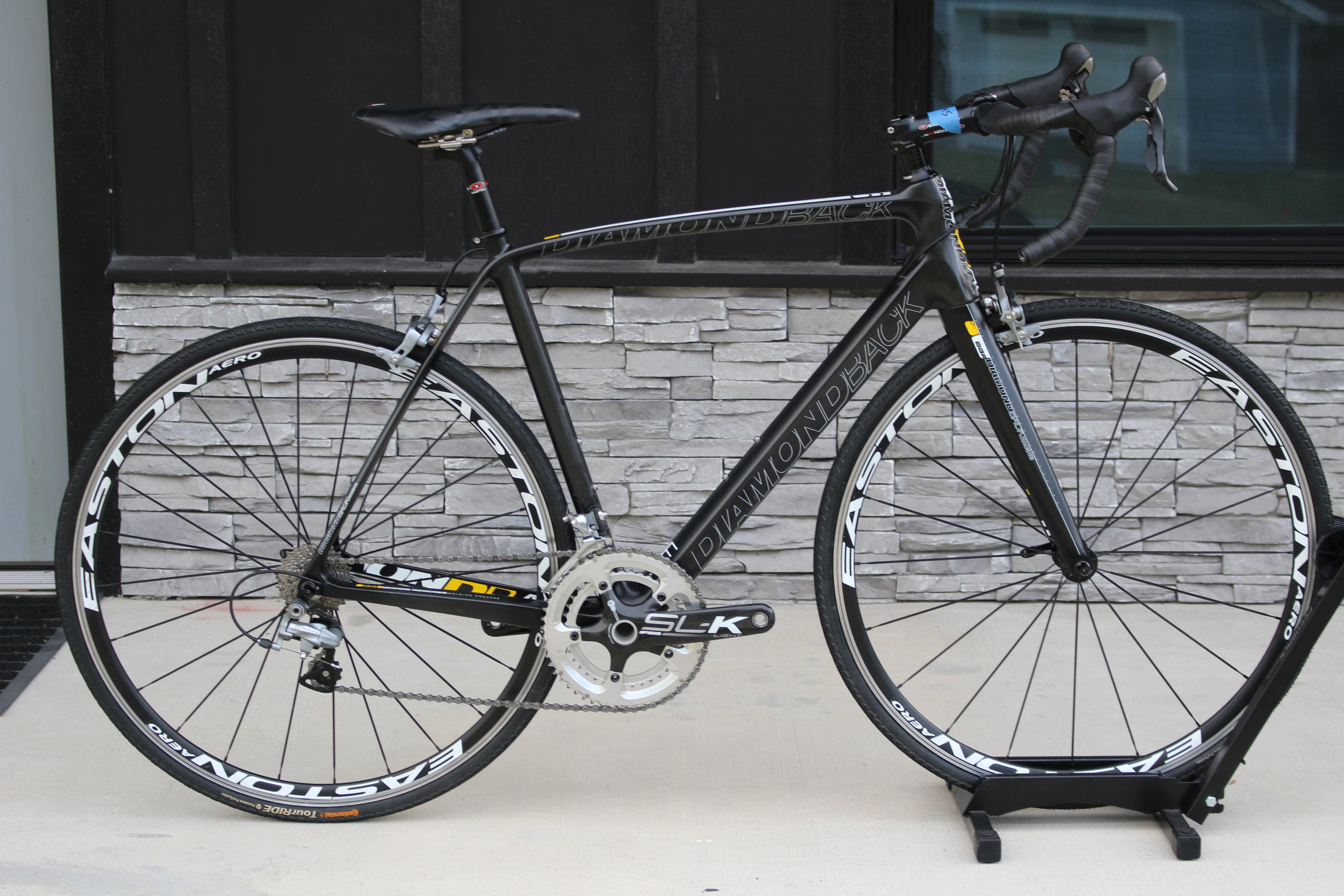 bike-pictures