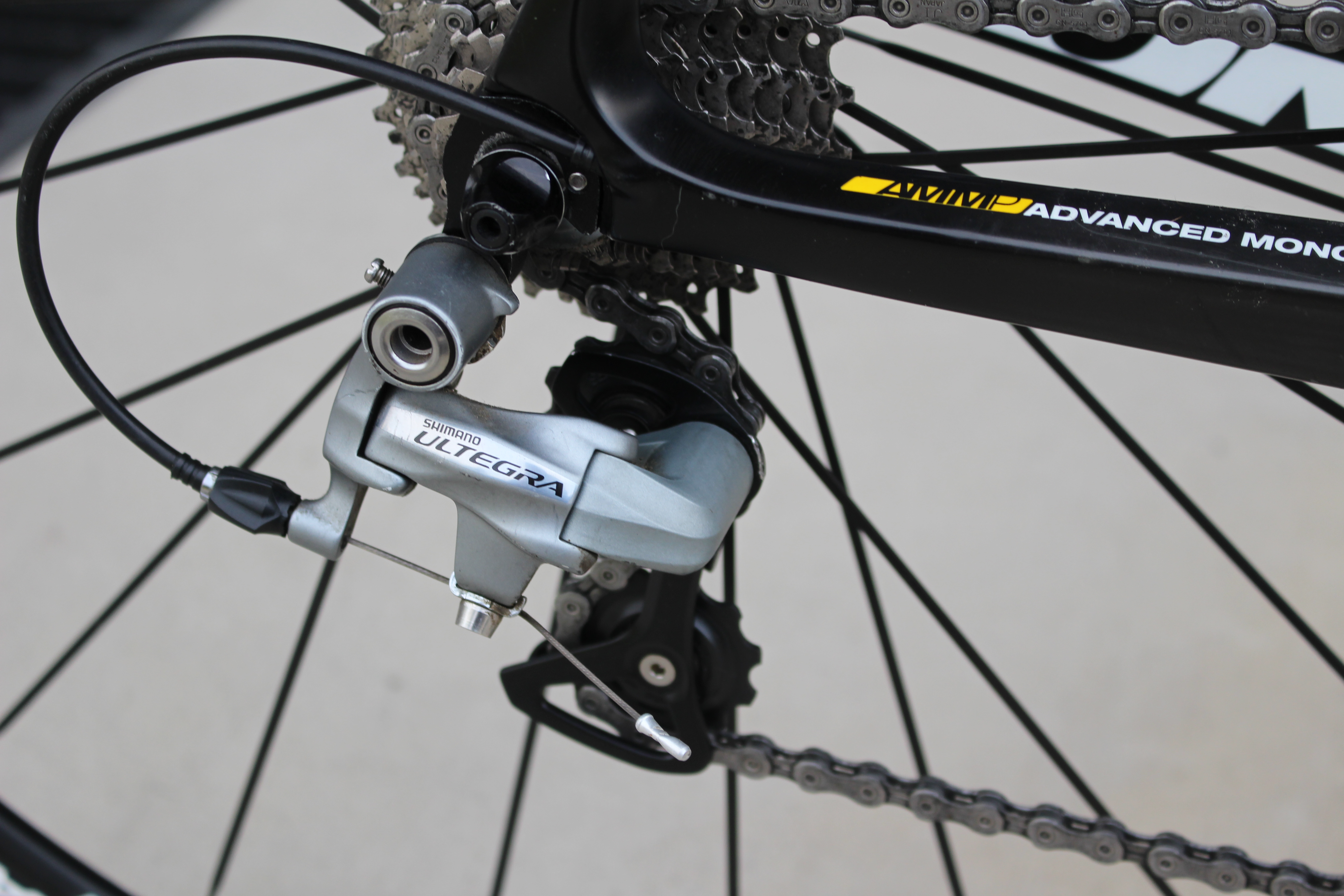 bike-pictures
