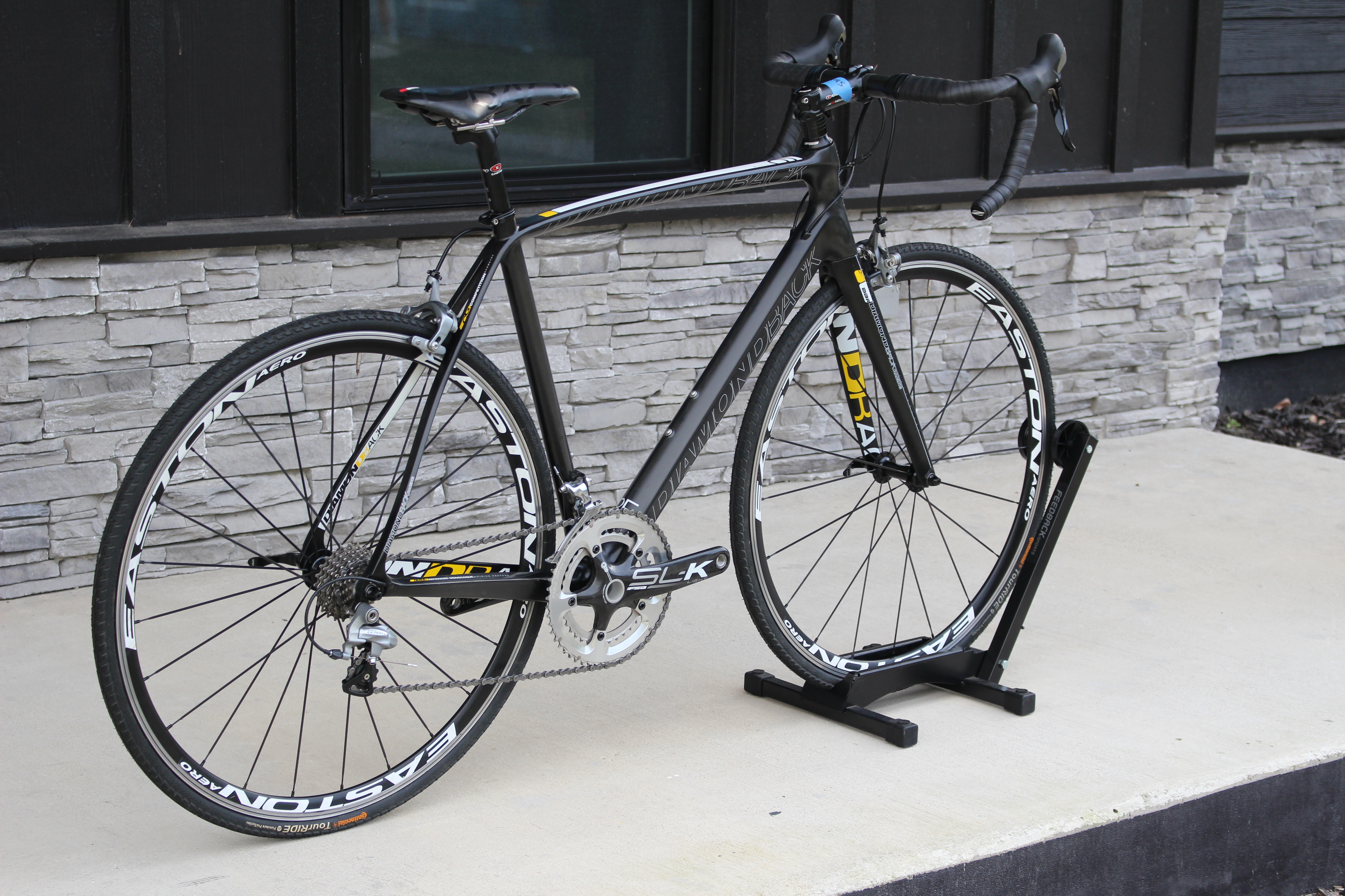 bike-pictures