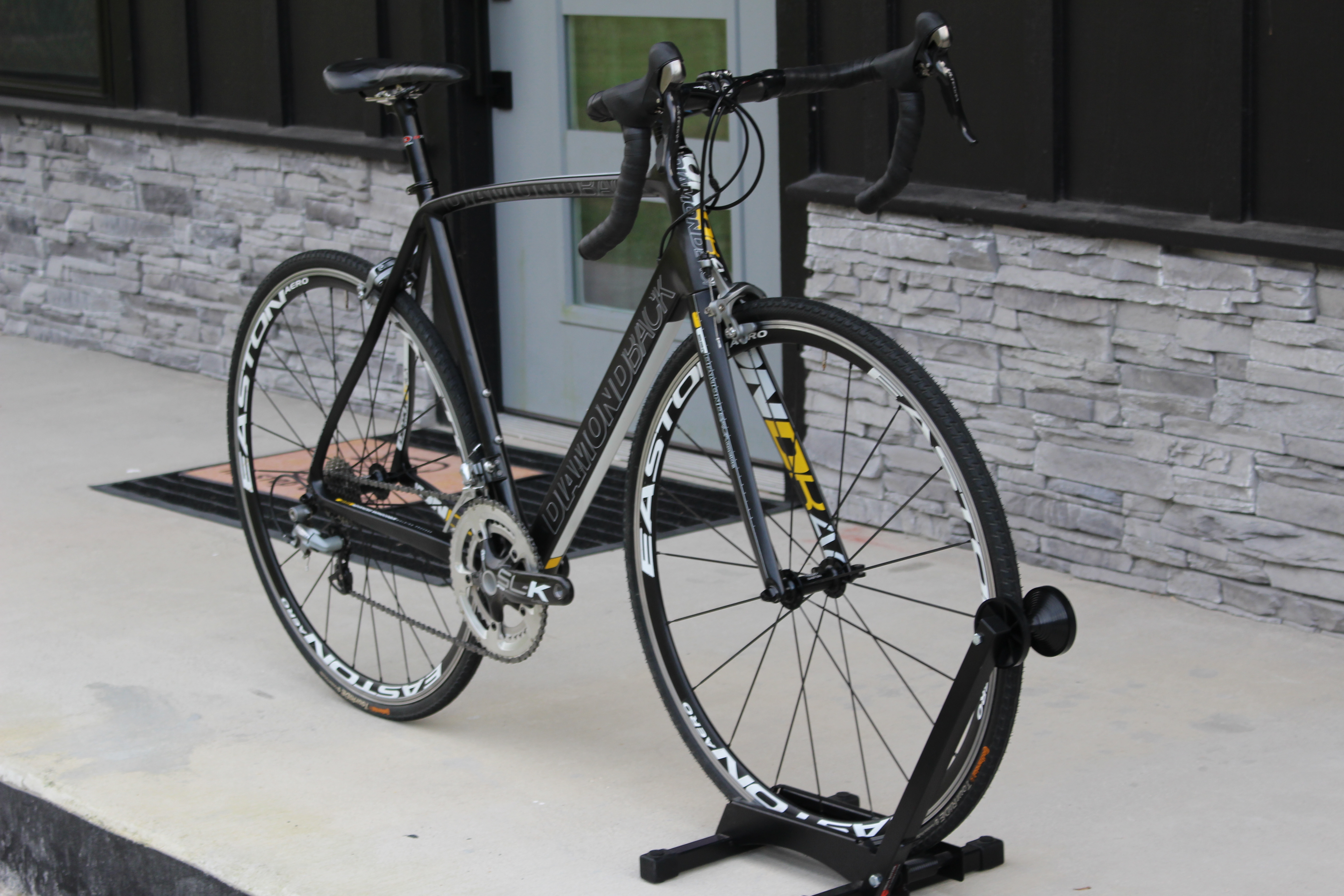 bike-pictures