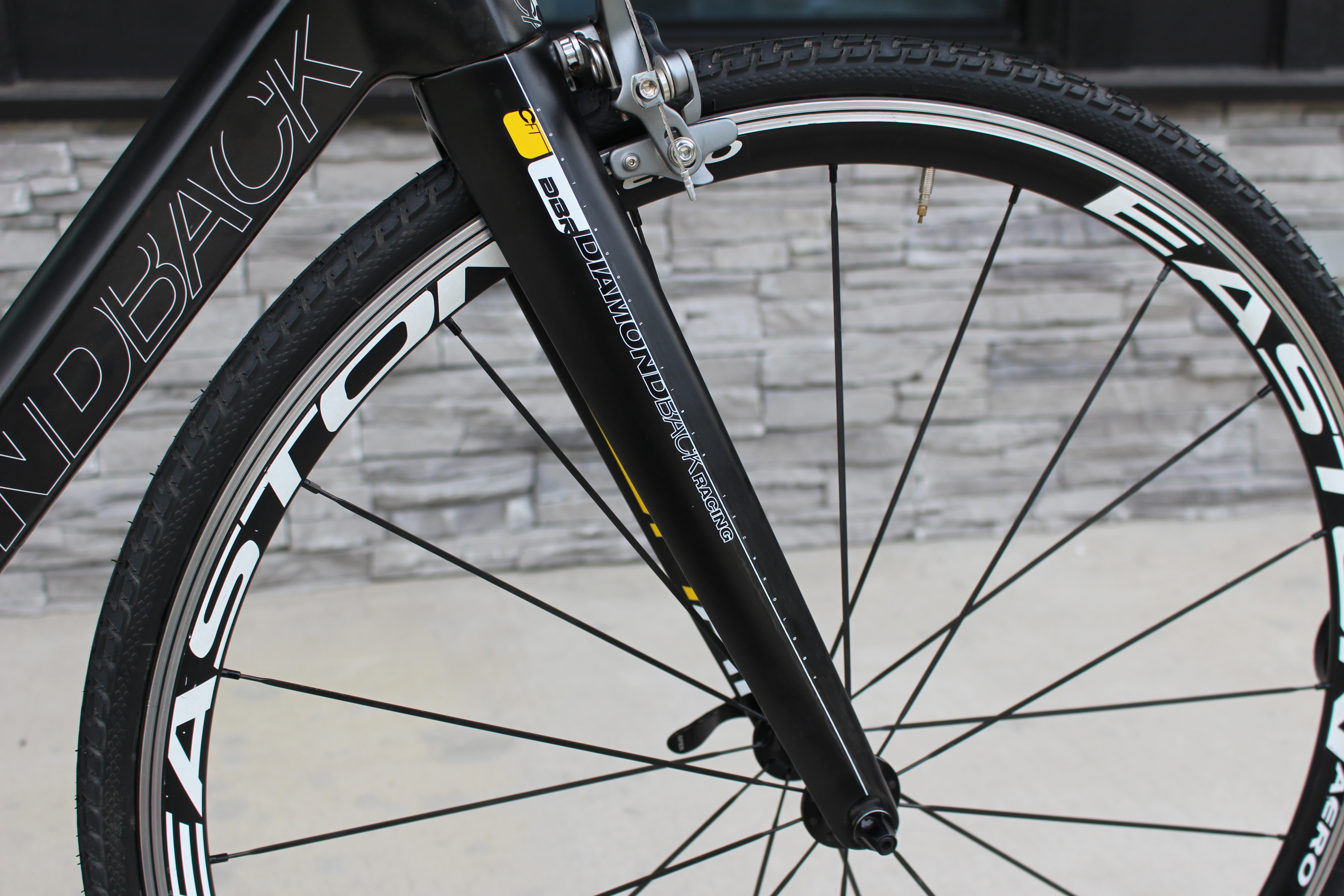 bike-pictures