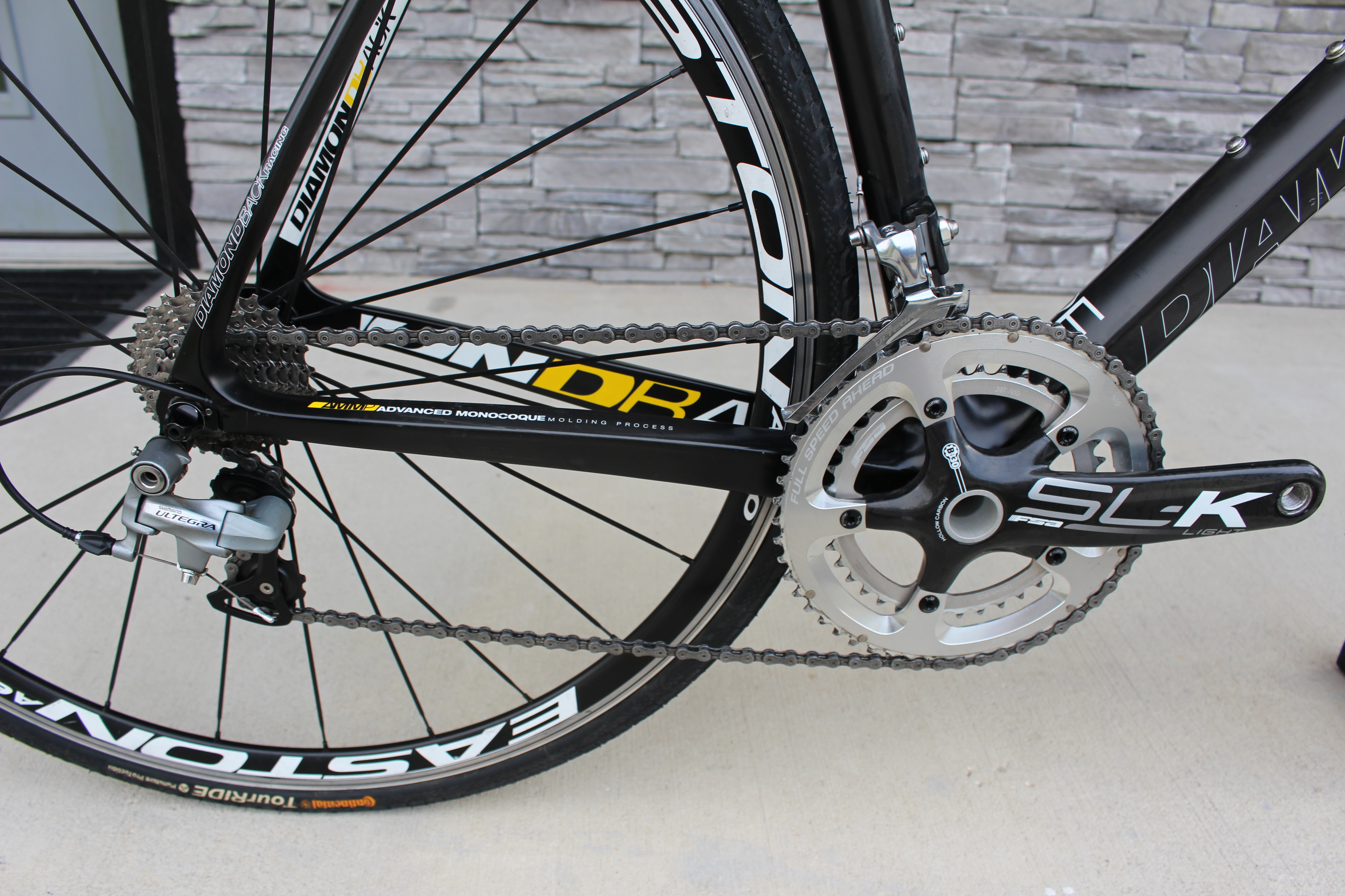 bike-pictures
