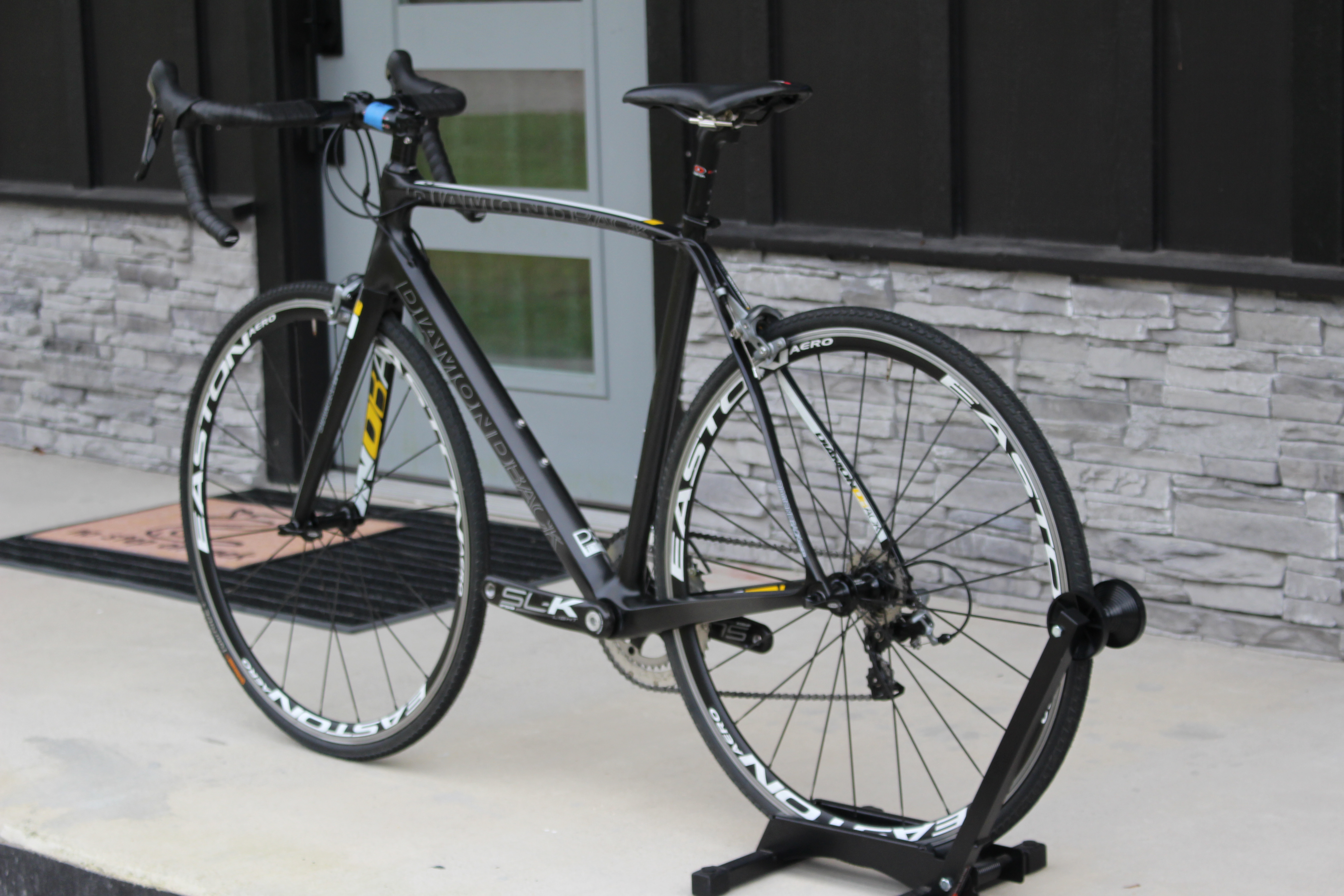 bike-pictures