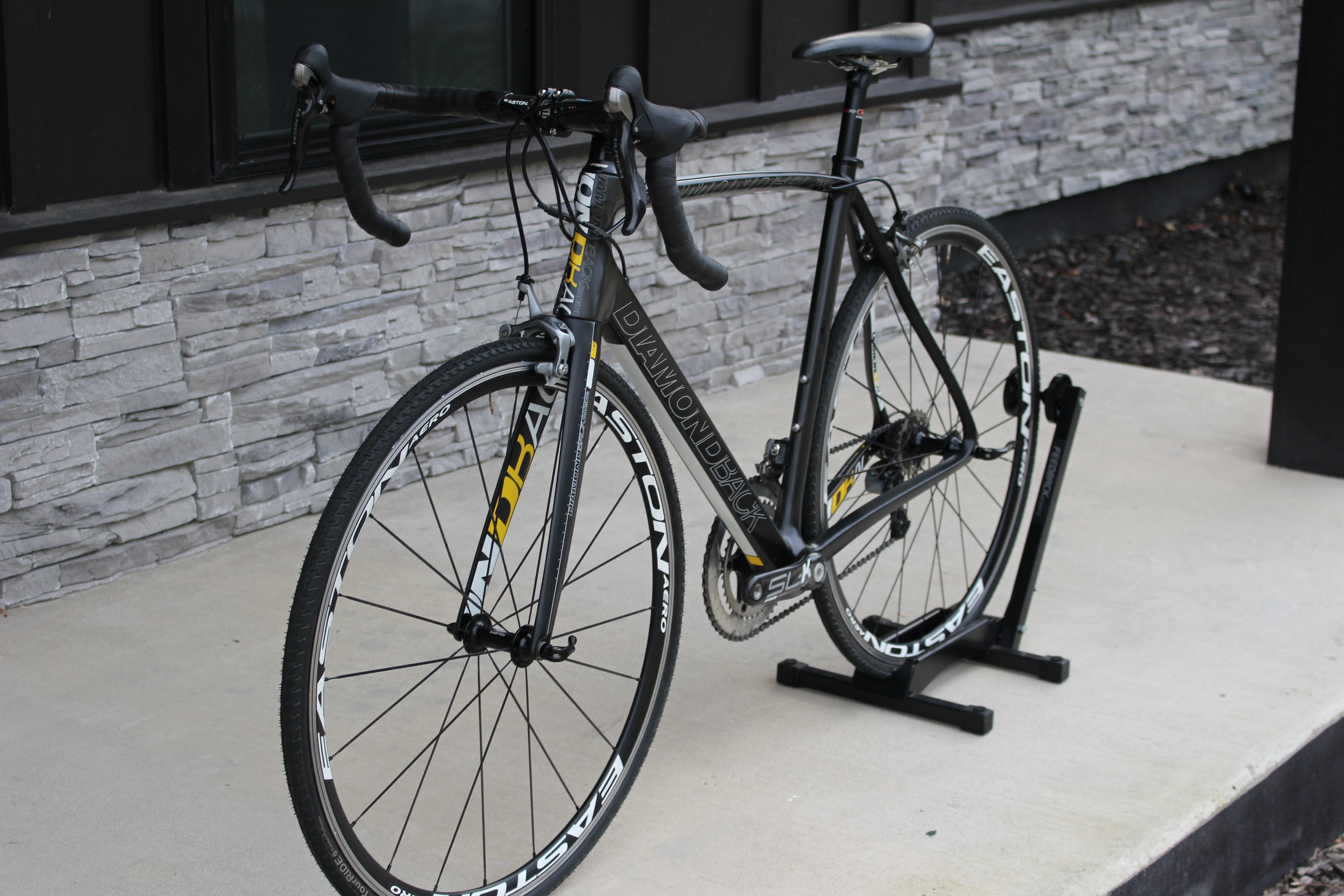 bike-pictures