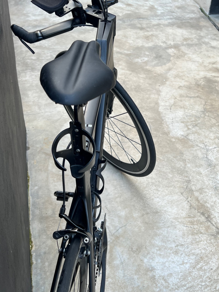 bike-pictures