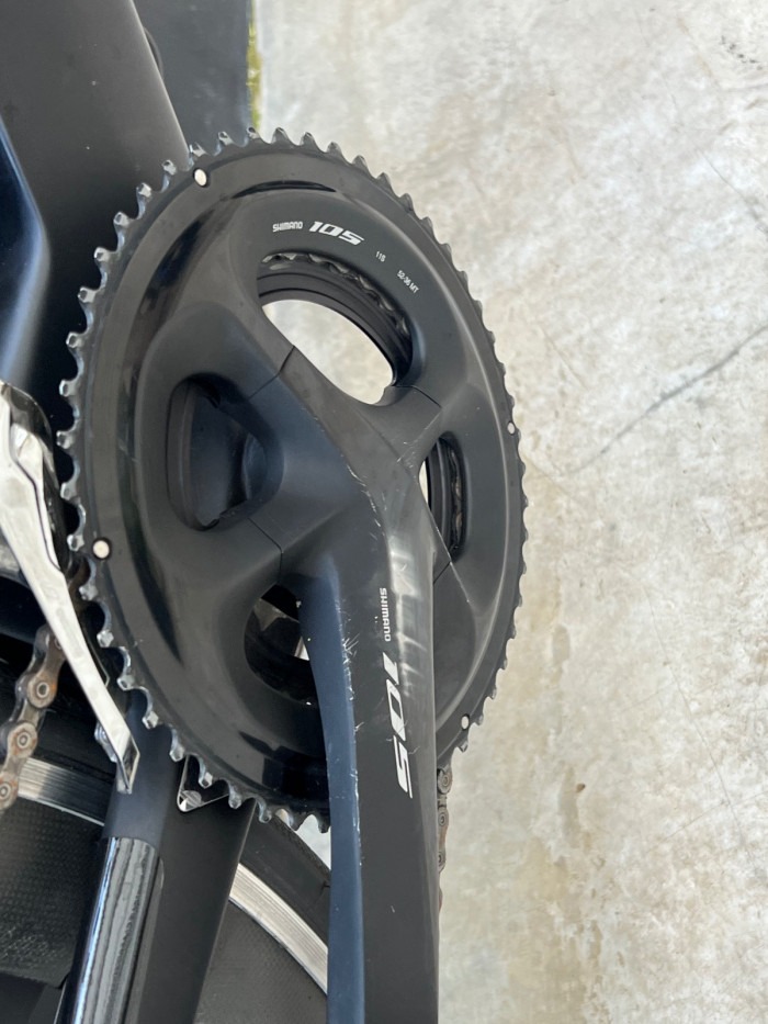 bike-pictures