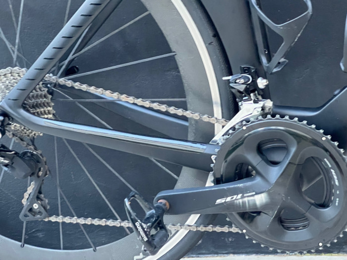 bike-pictures
