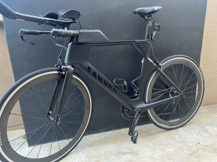 bike-pictures