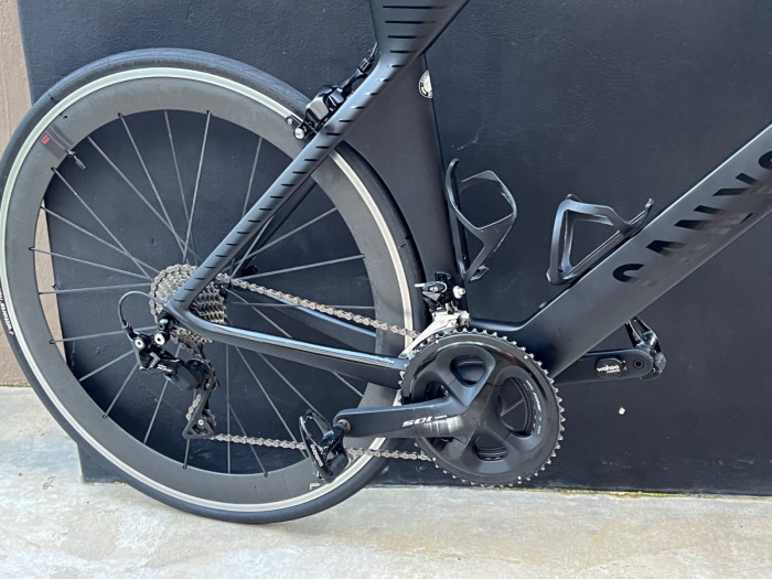 bike-pictures