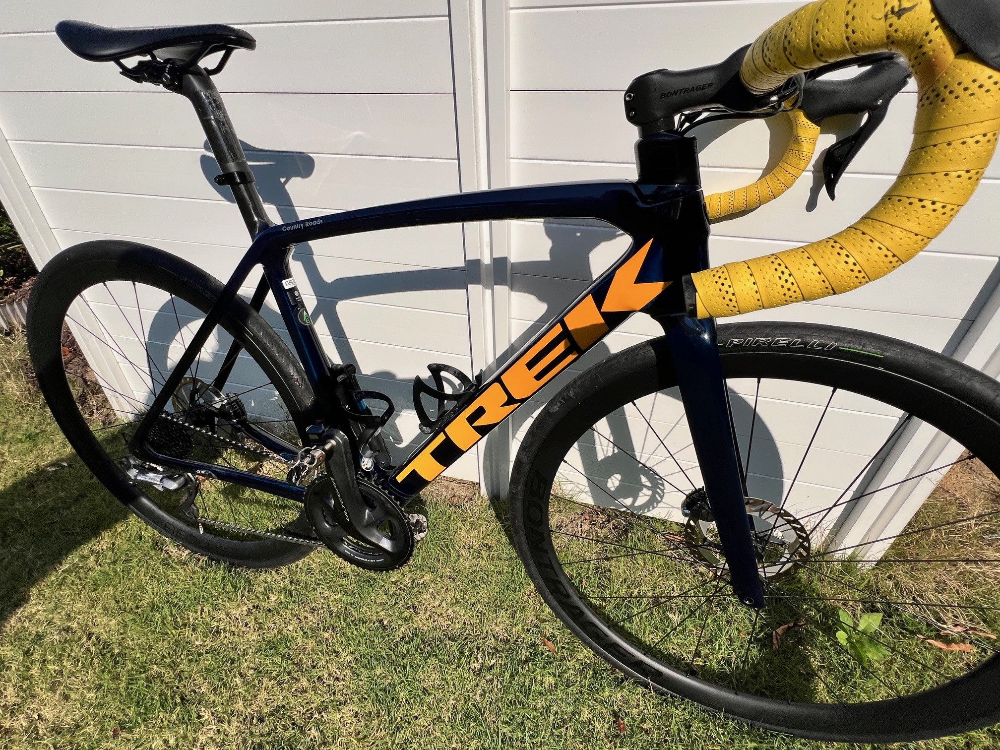 bike-pictures