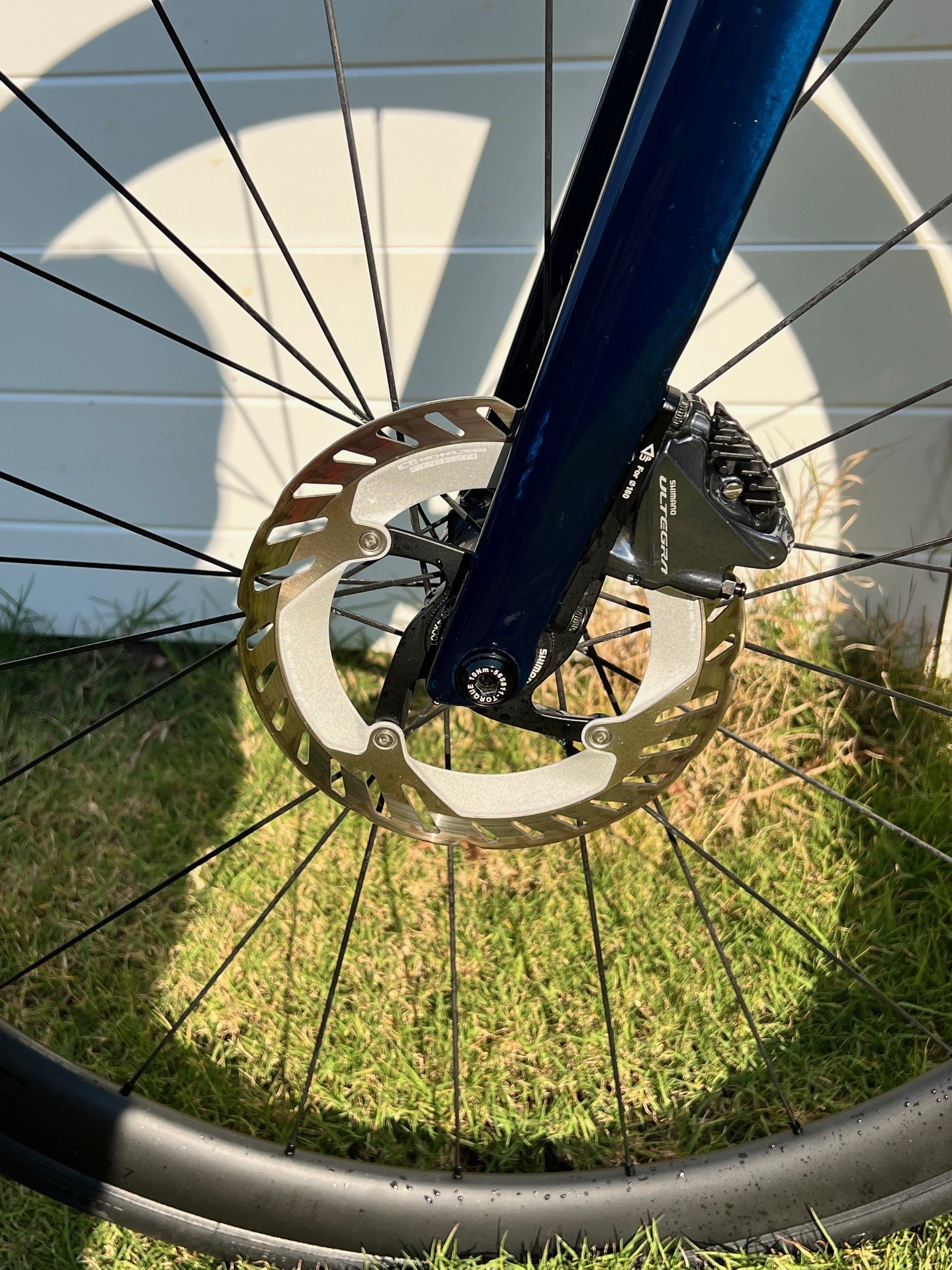 bike-pictures
