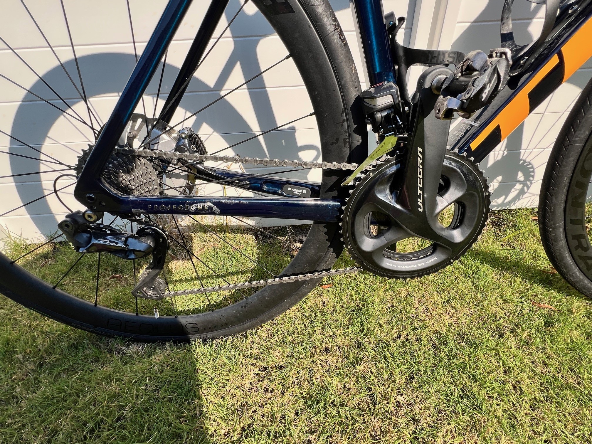 bike-pictures