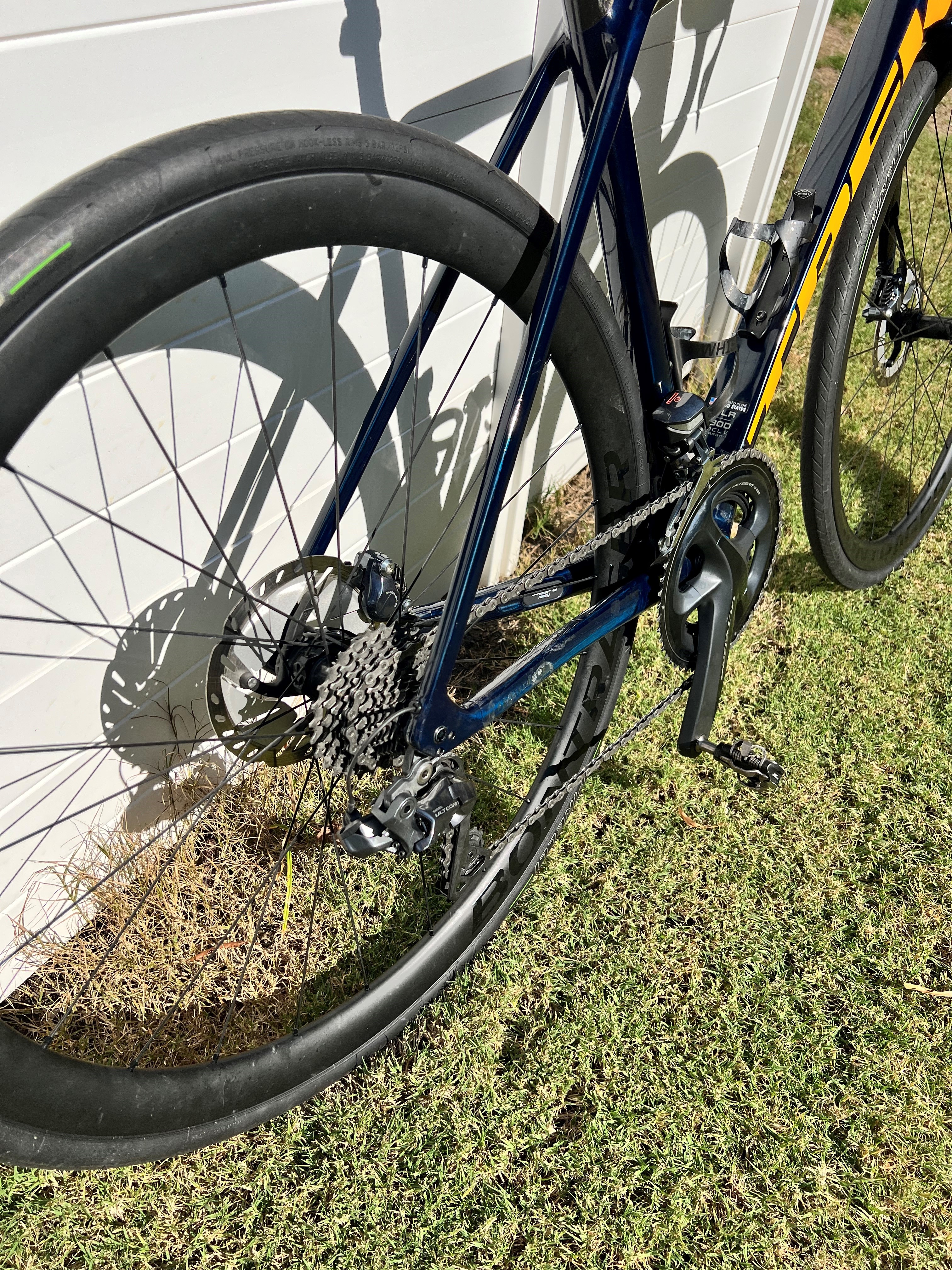 bike-pictures