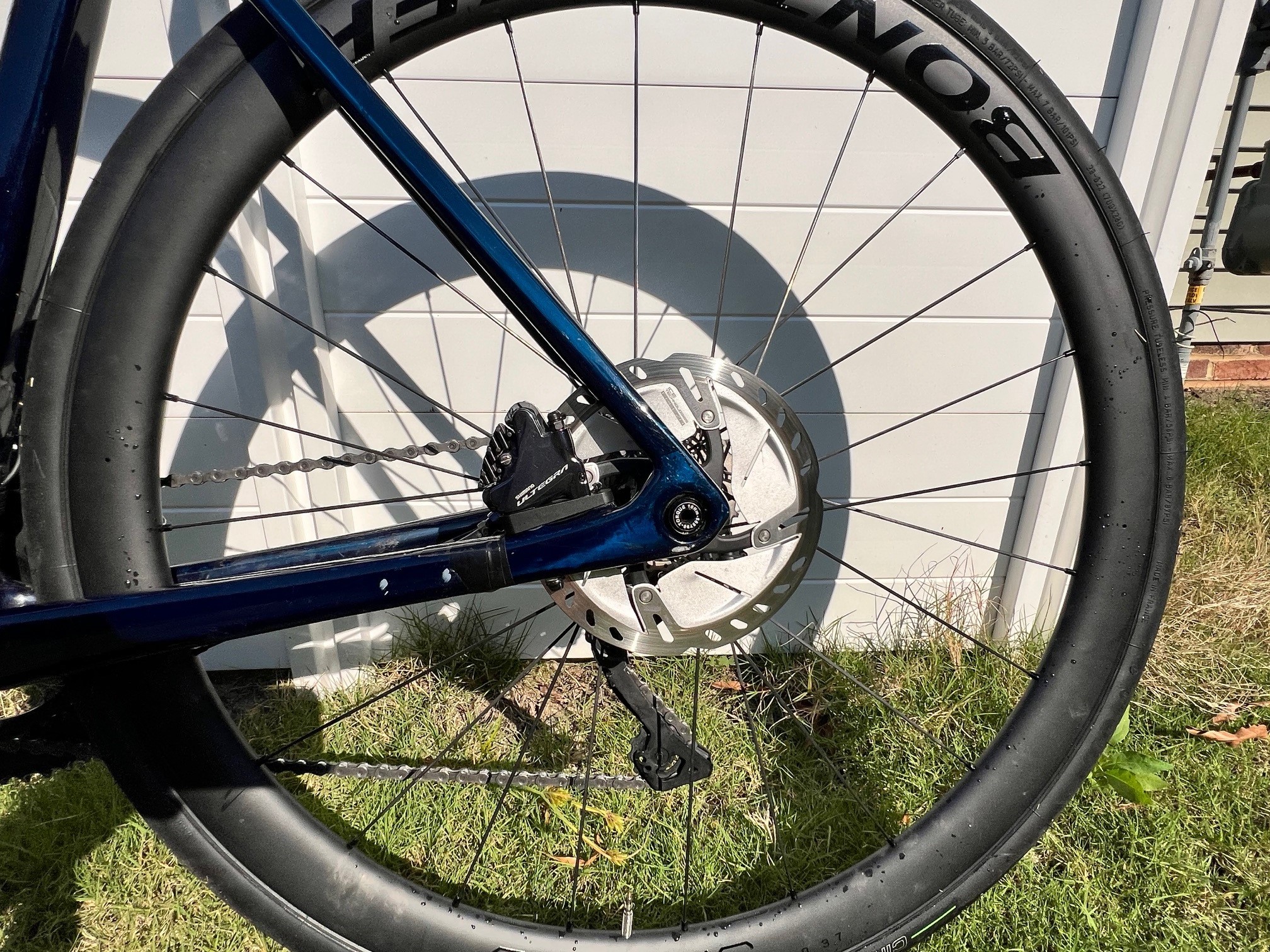 bike-pictures