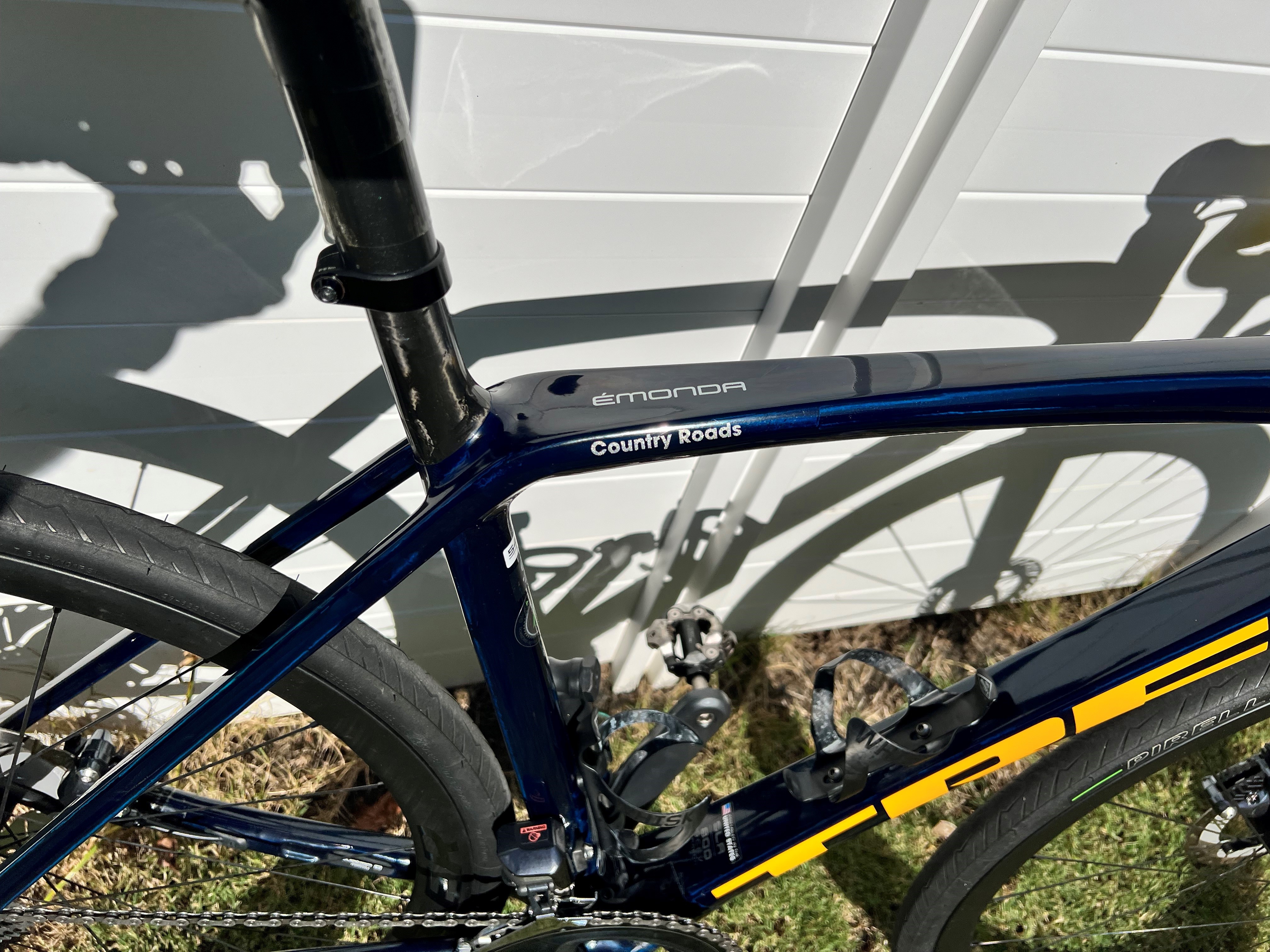 bike-pictures