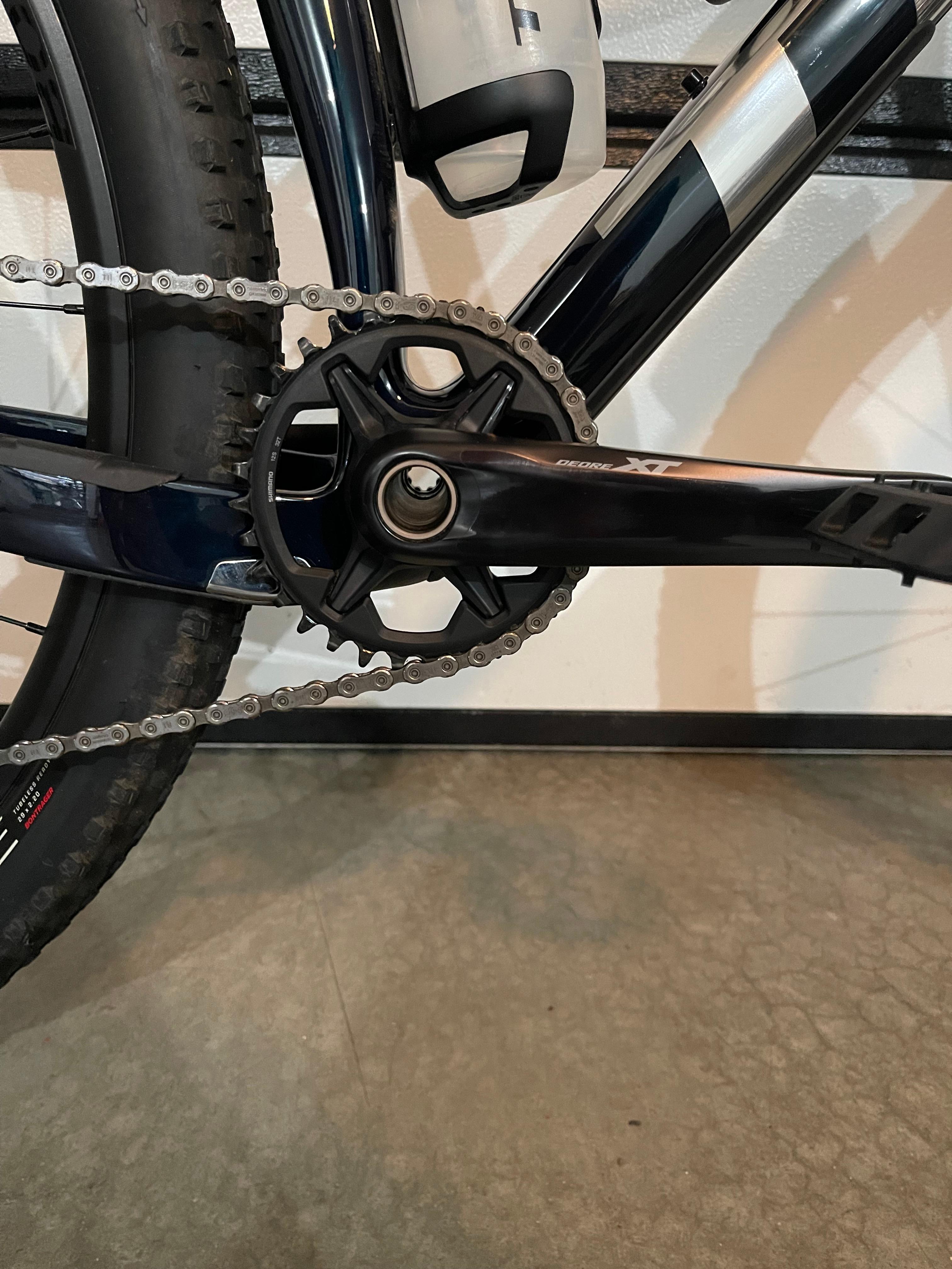 bike-pictures