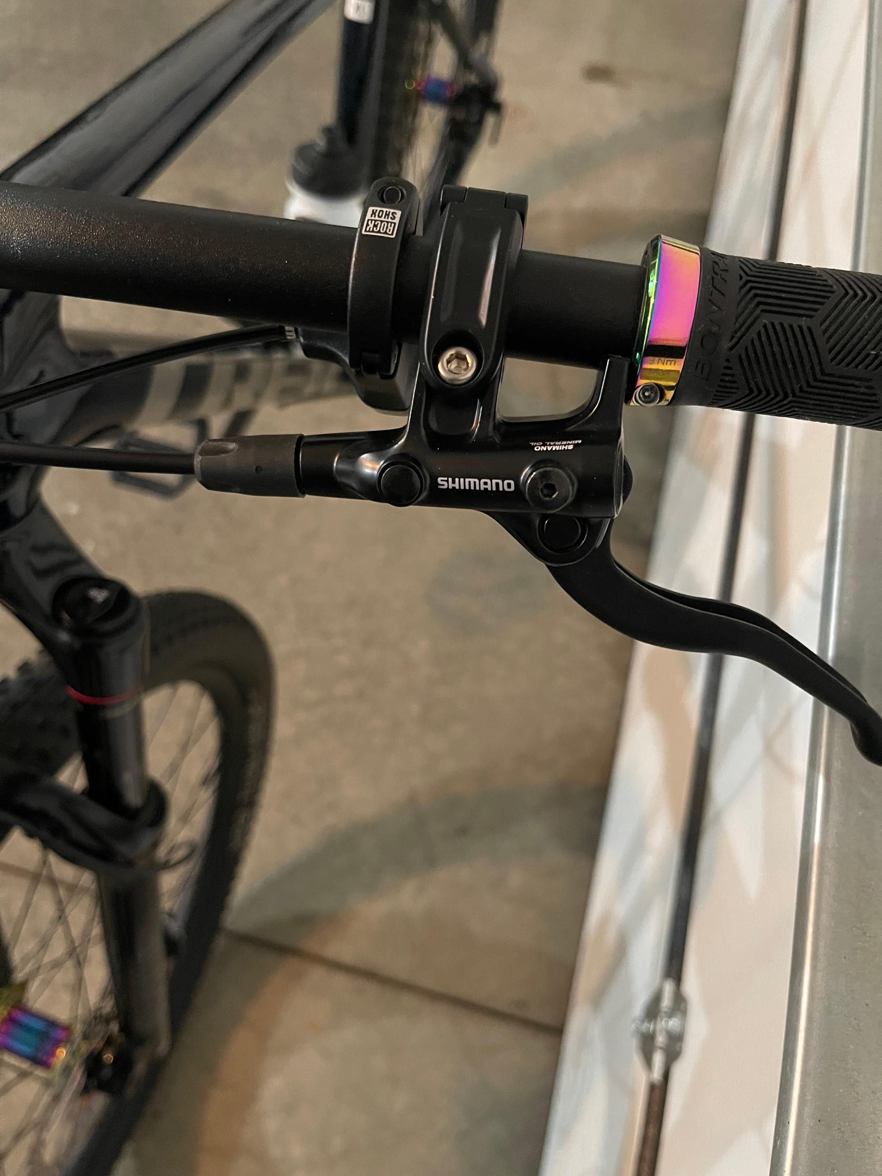bike-pictures