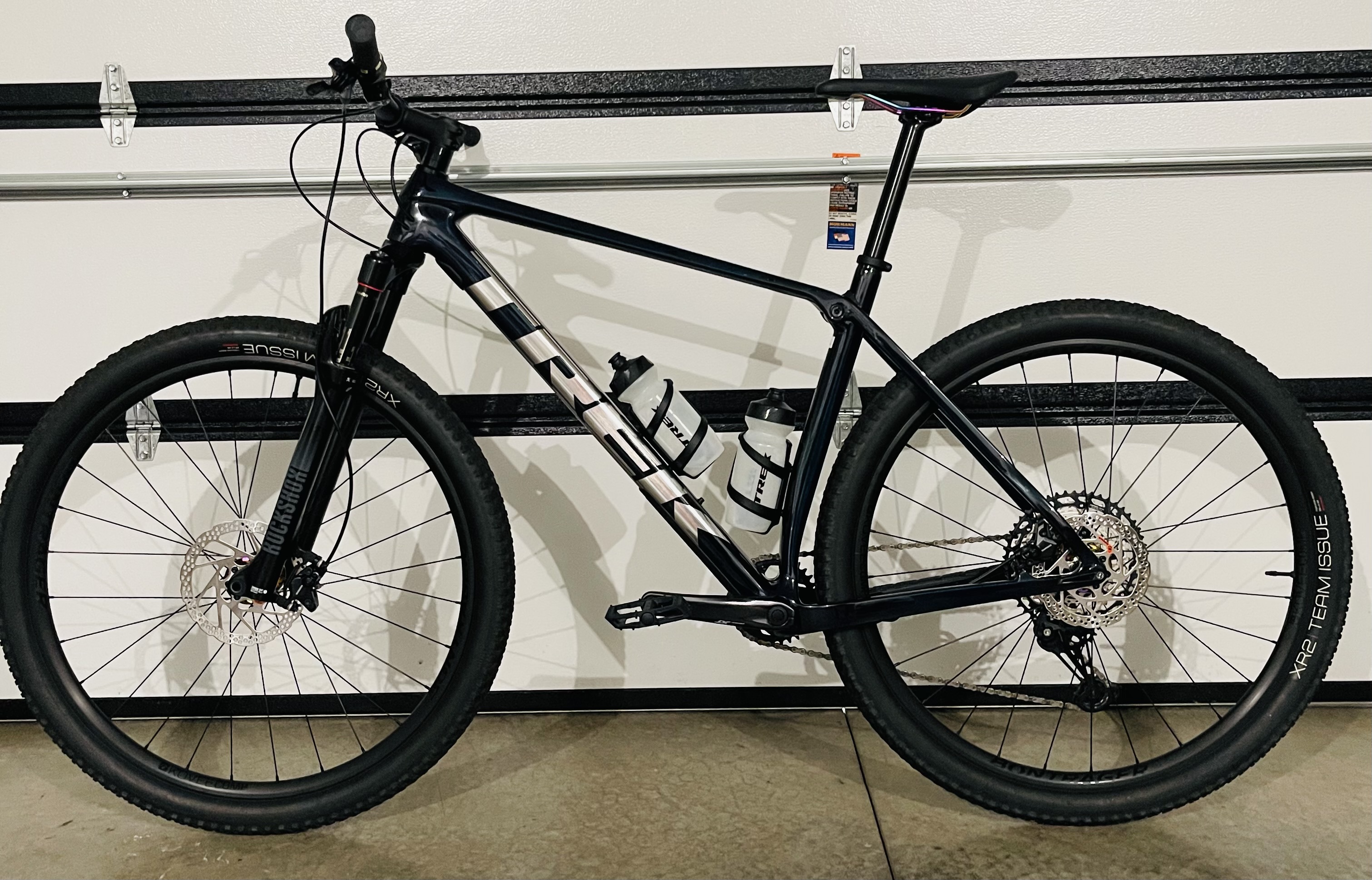 bike-pictures