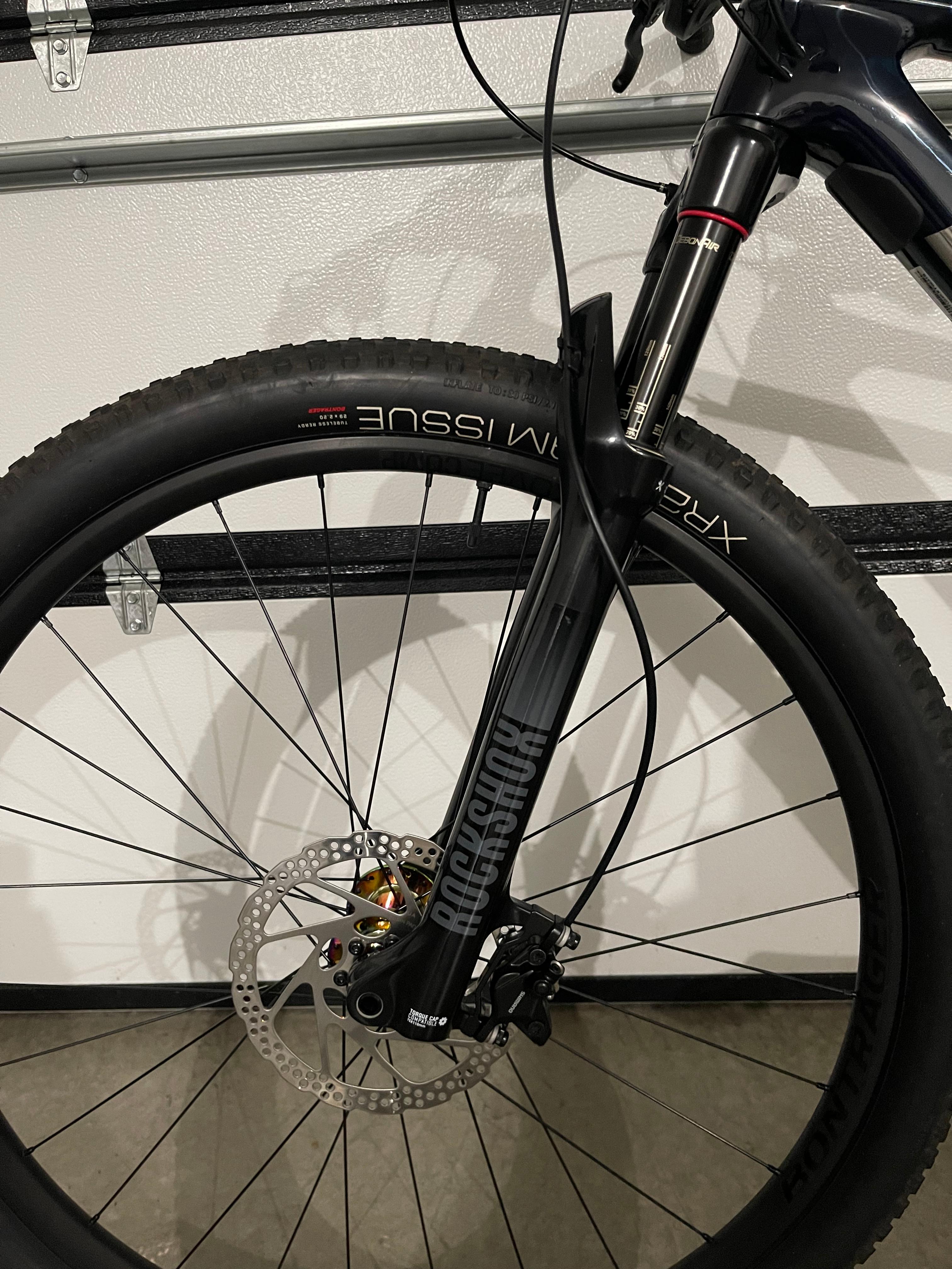 bike-pictures