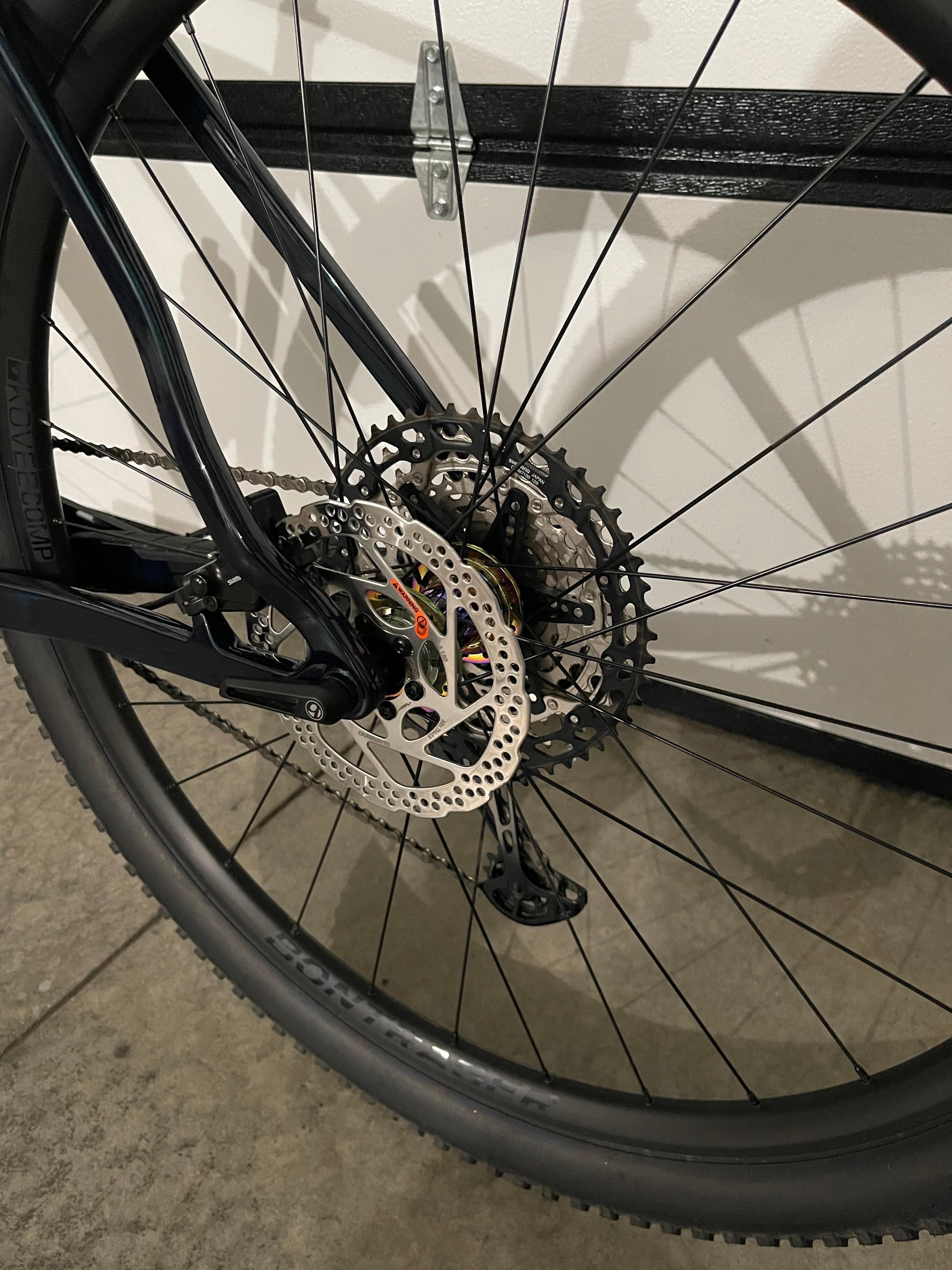 bike-pictures