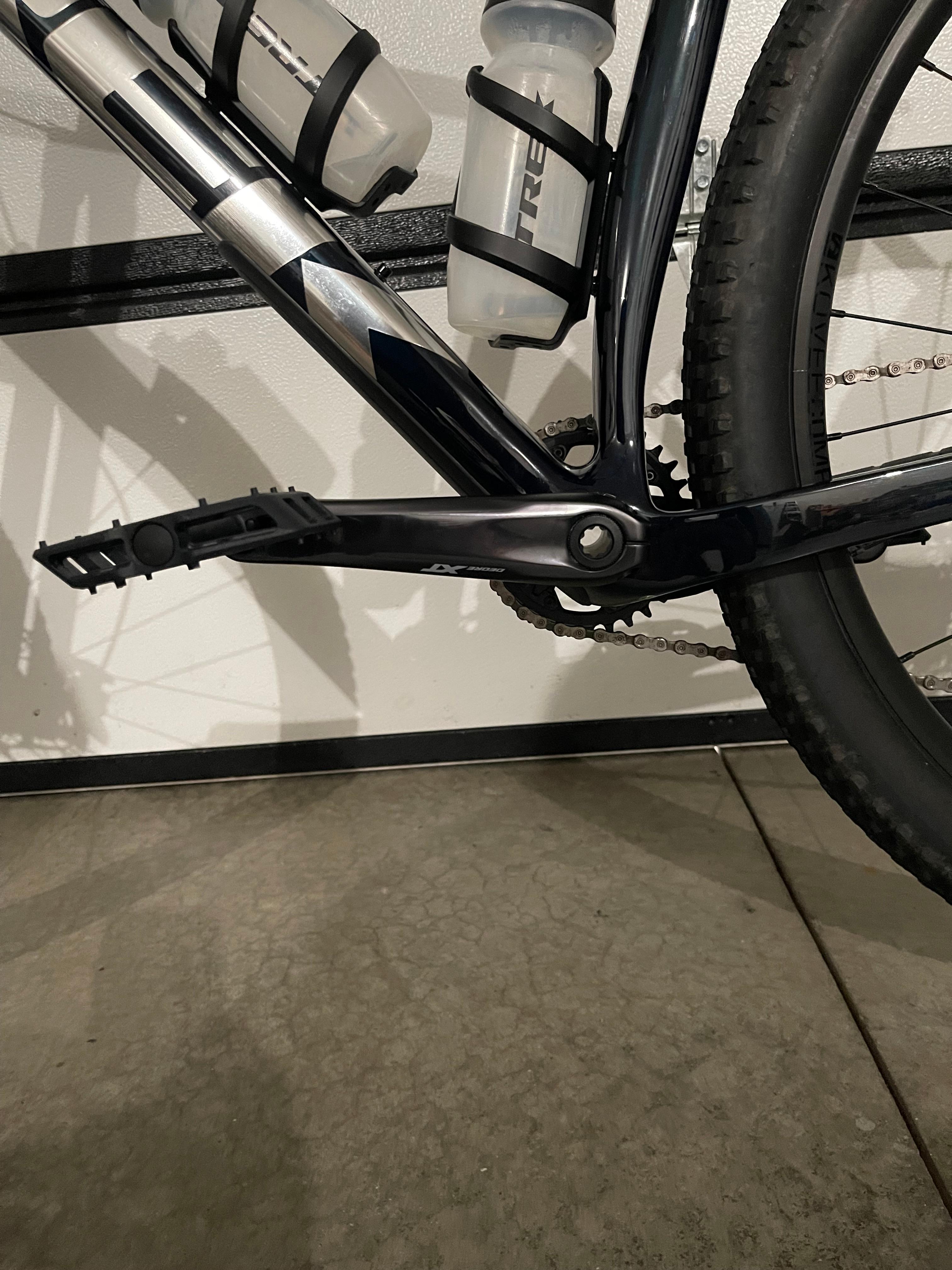 bike-pictures