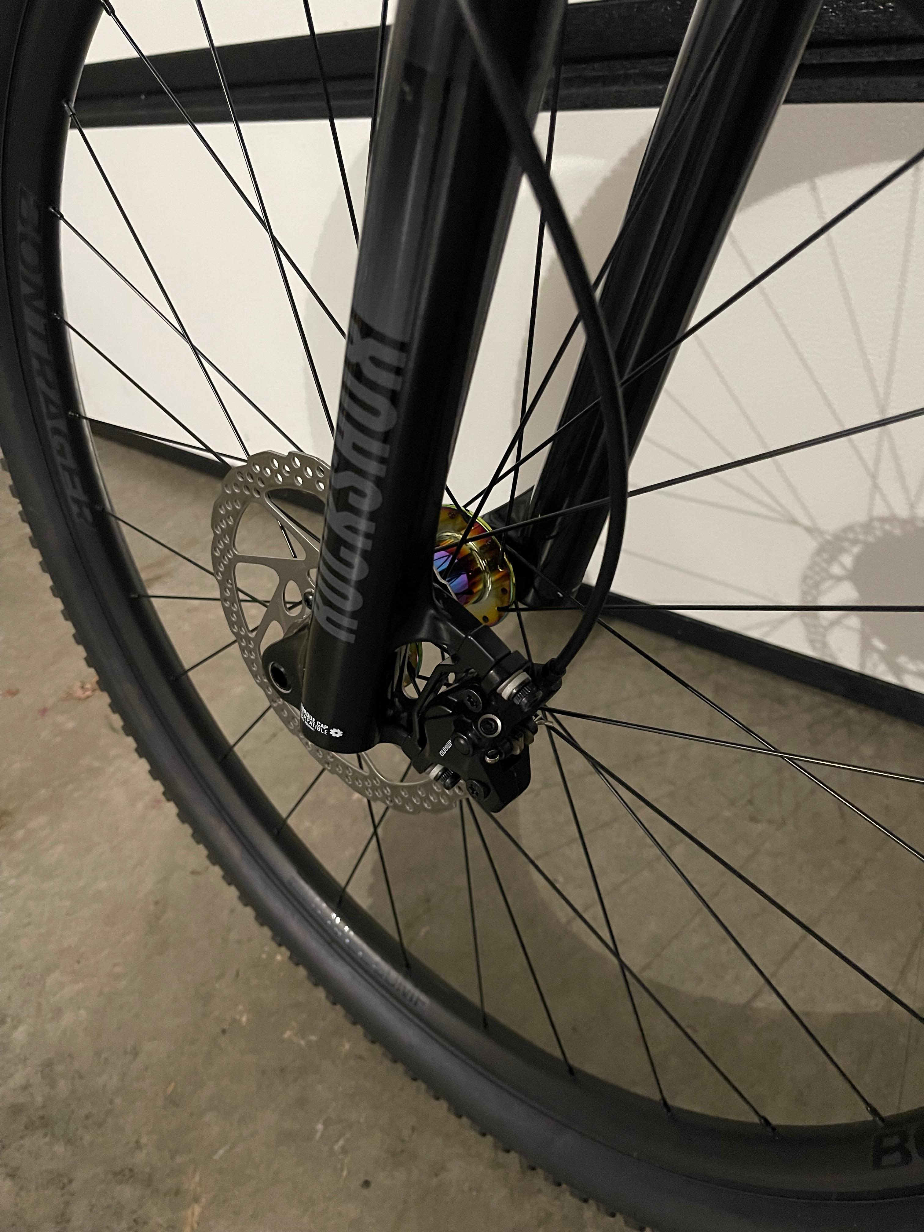 bike-pictures