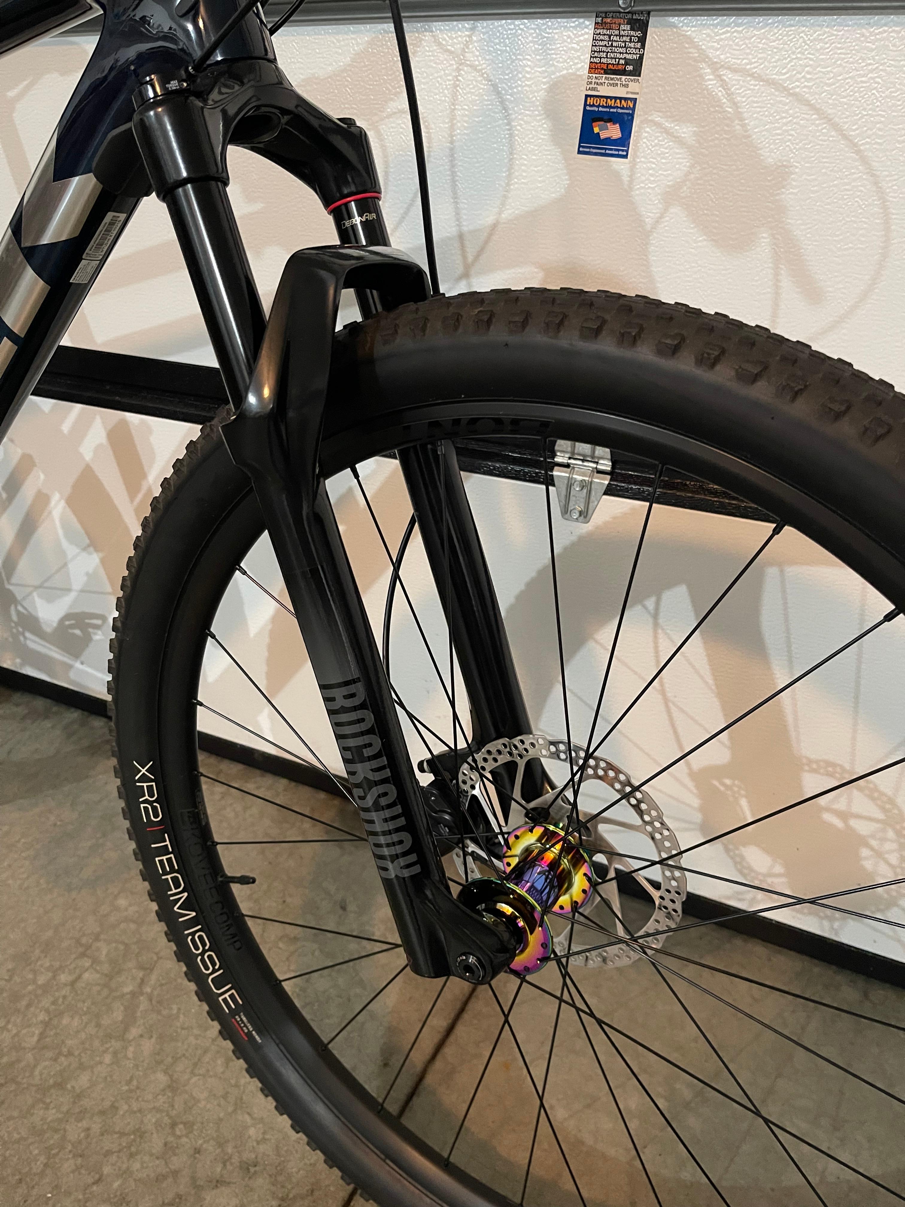 bike-pictures