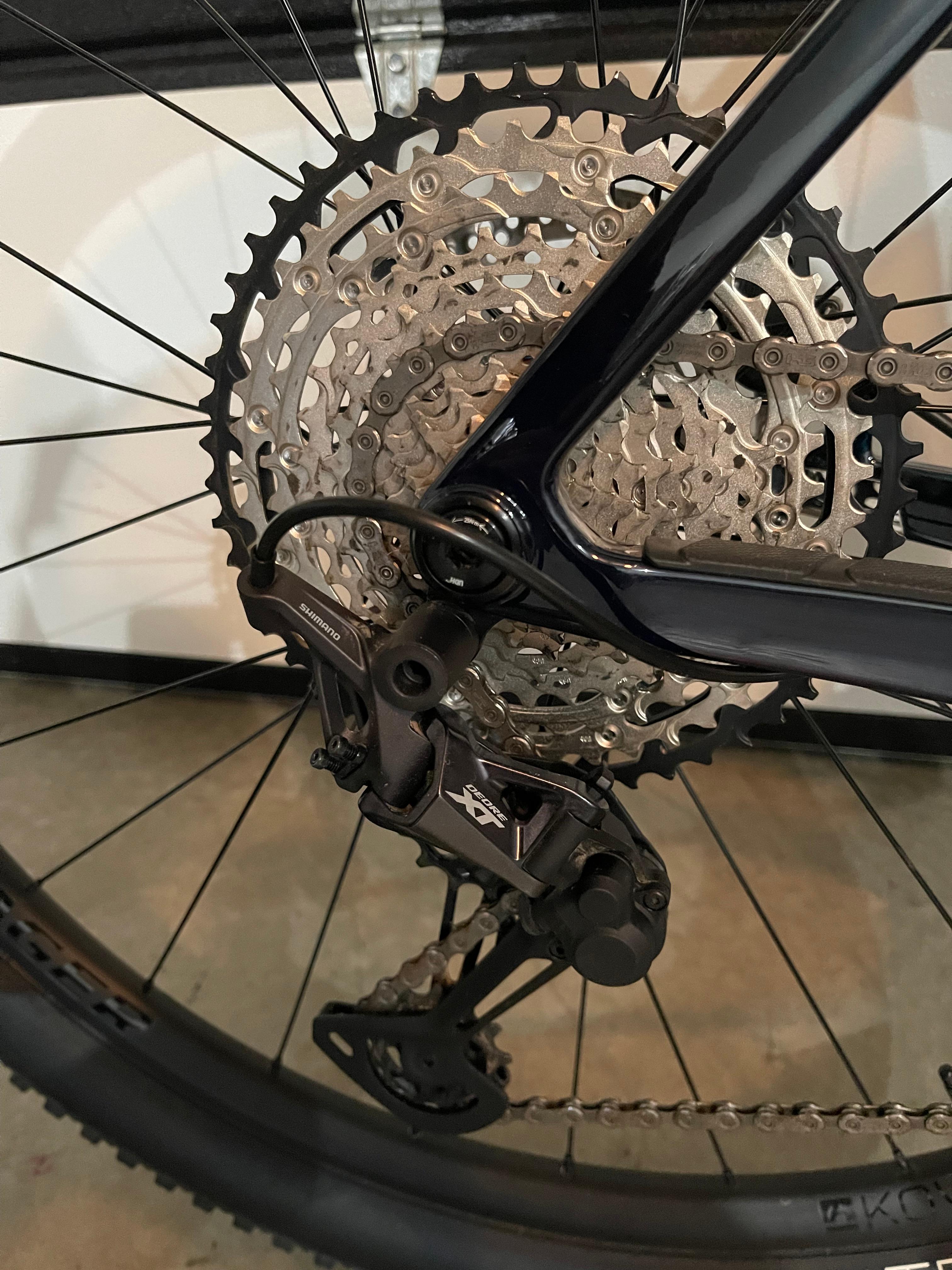 bike-pictures