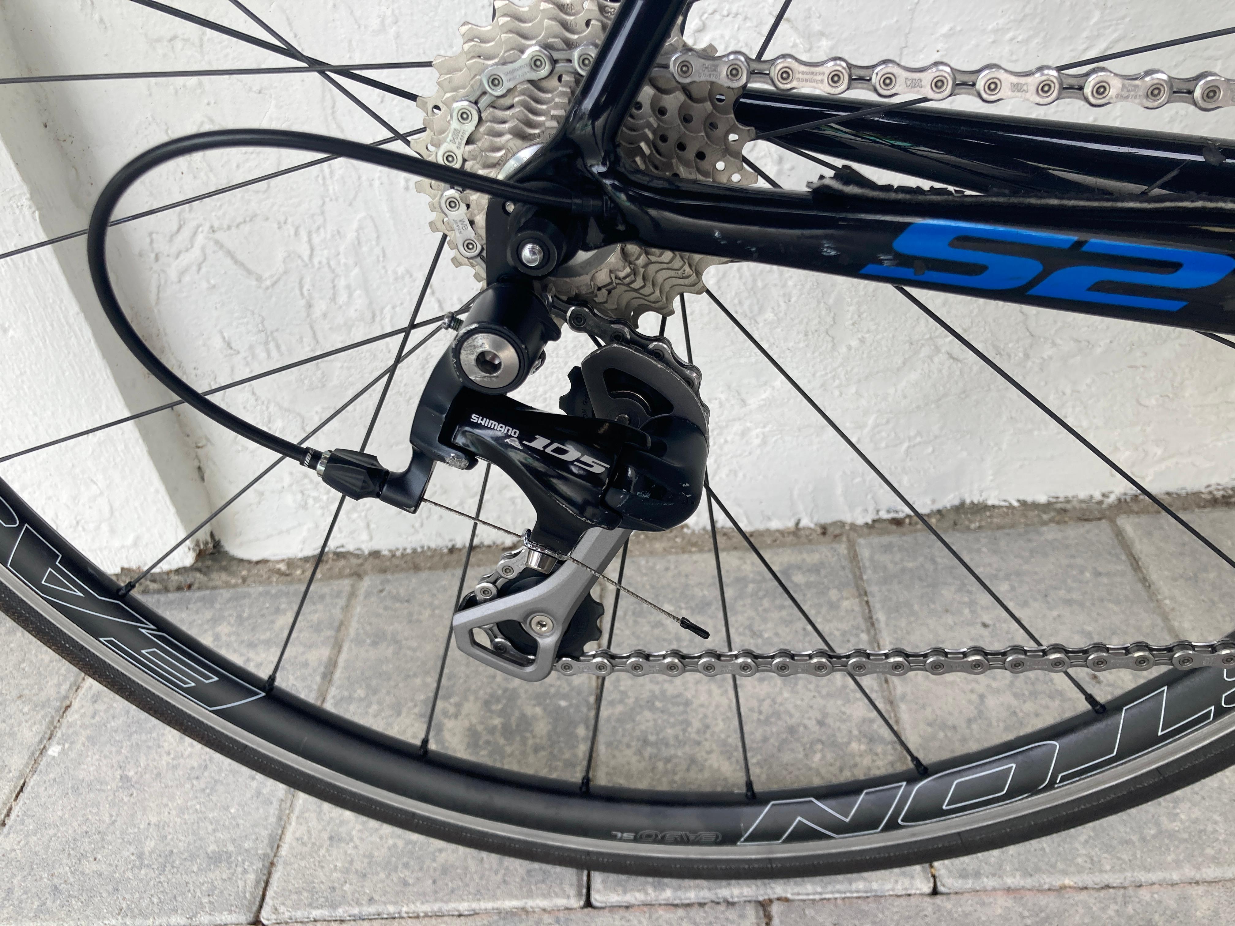 bike-pictures