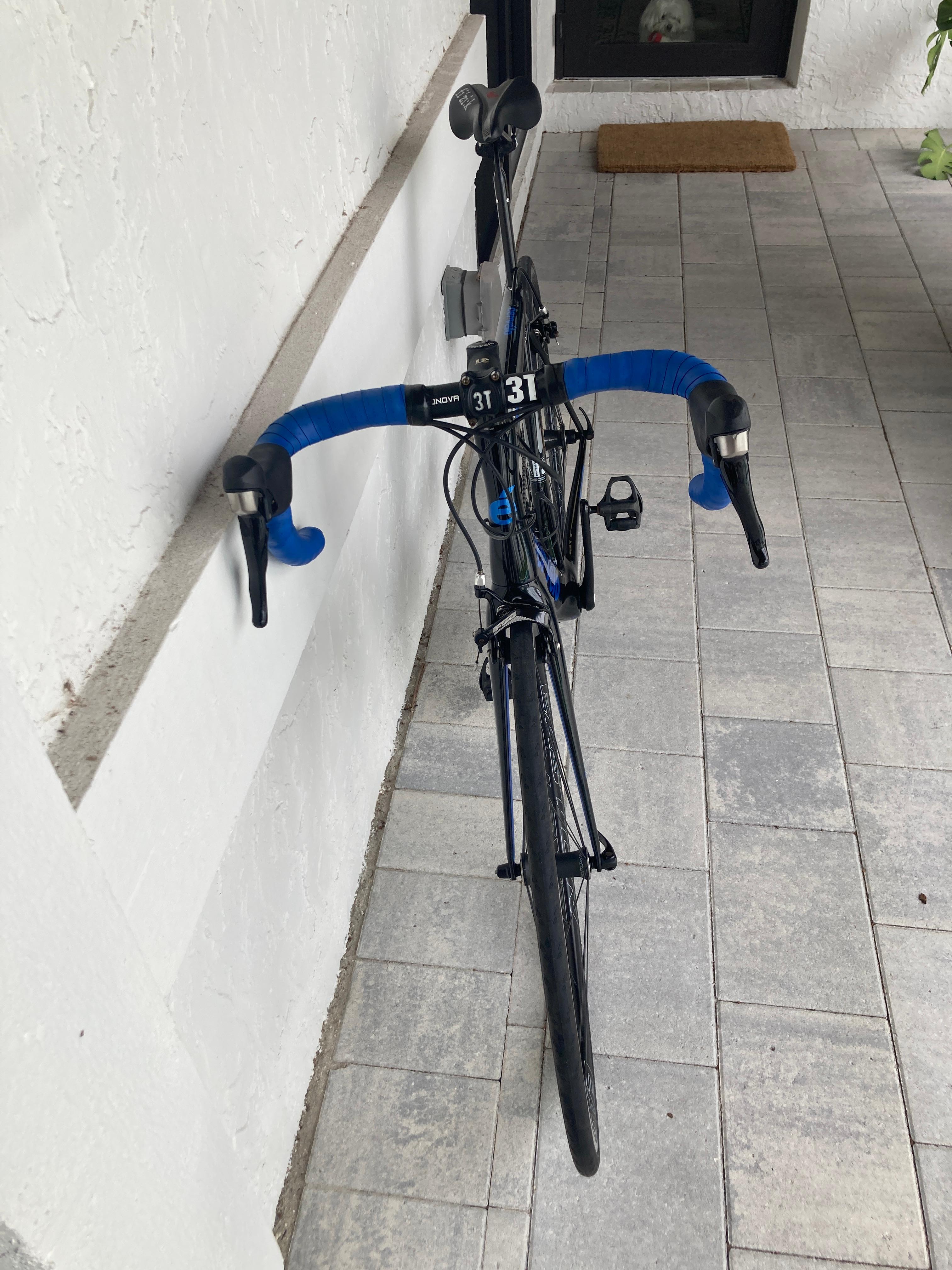 bike-pictures