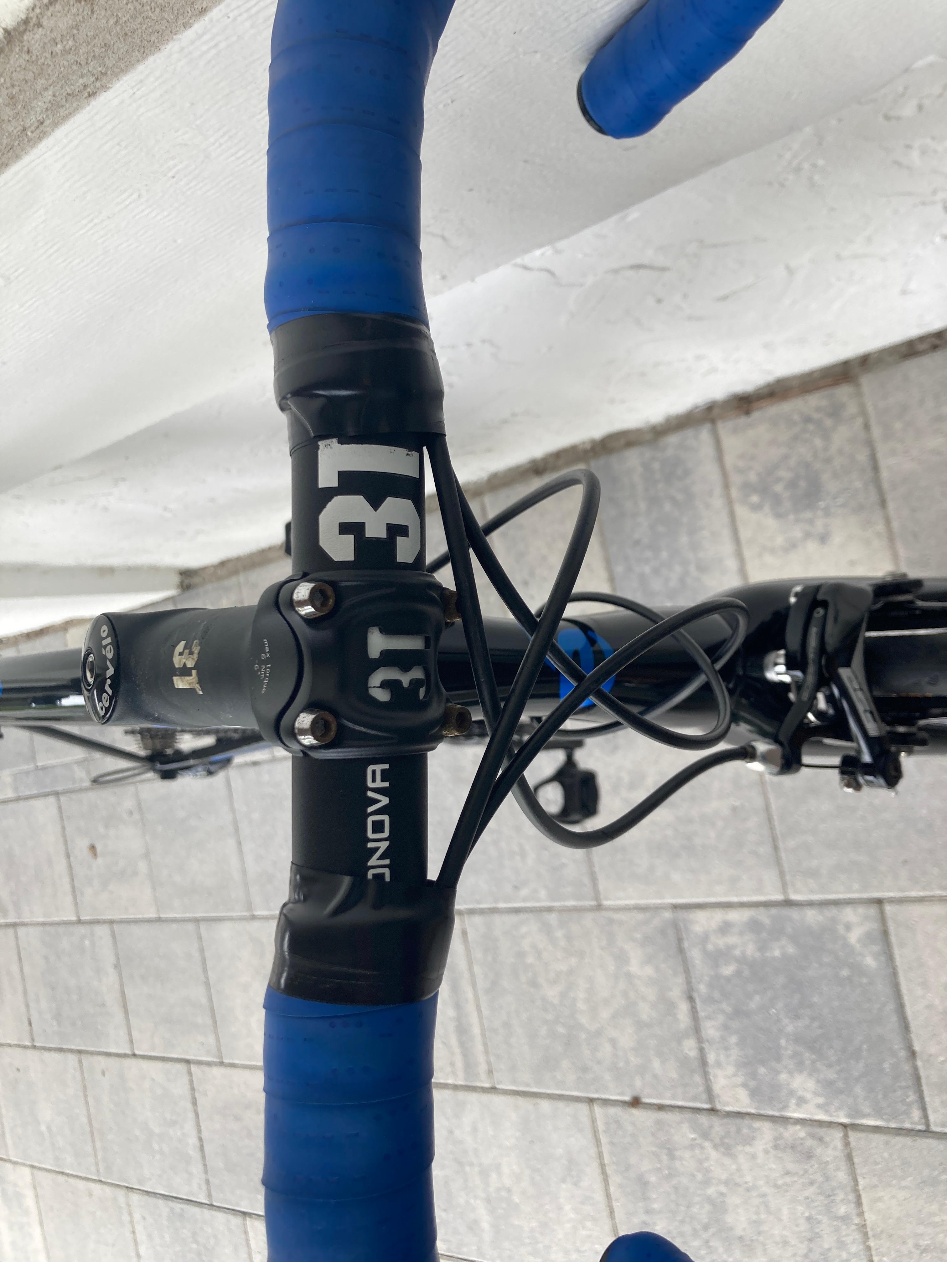 bike-pictures