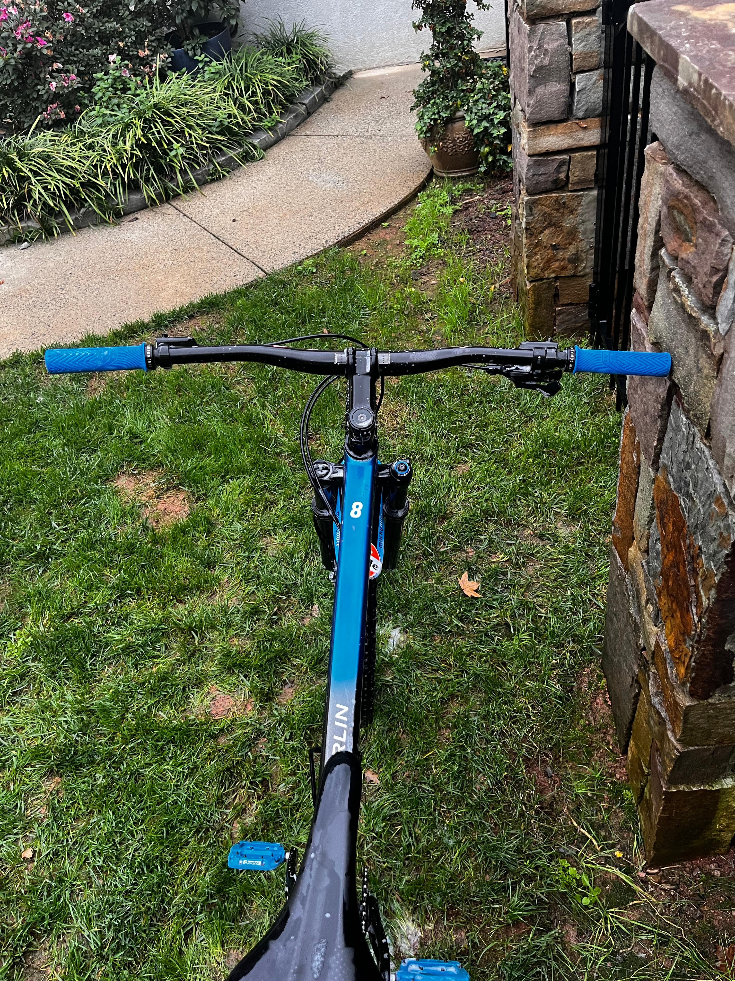 bike-pictures
