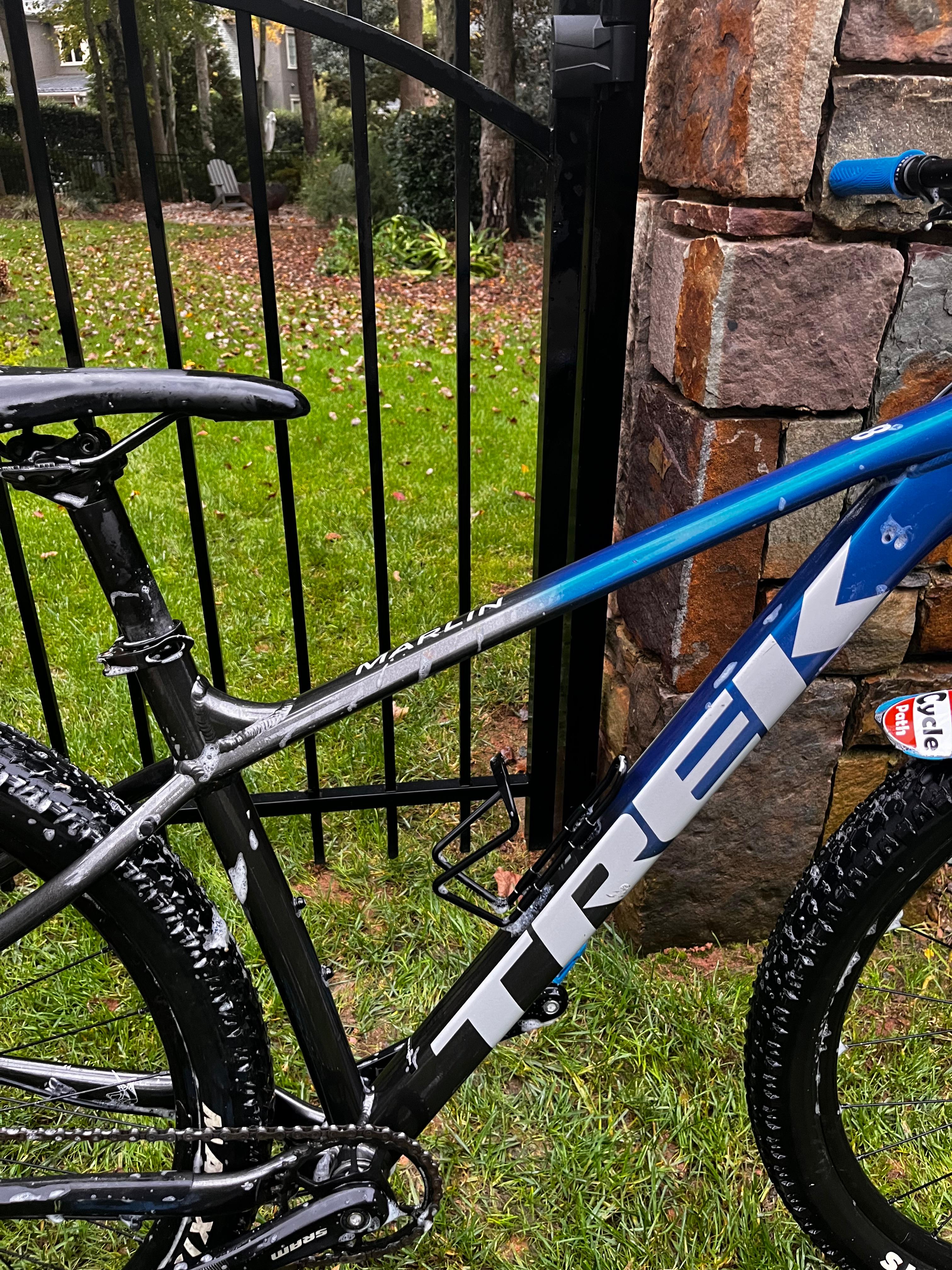 bike-pictures