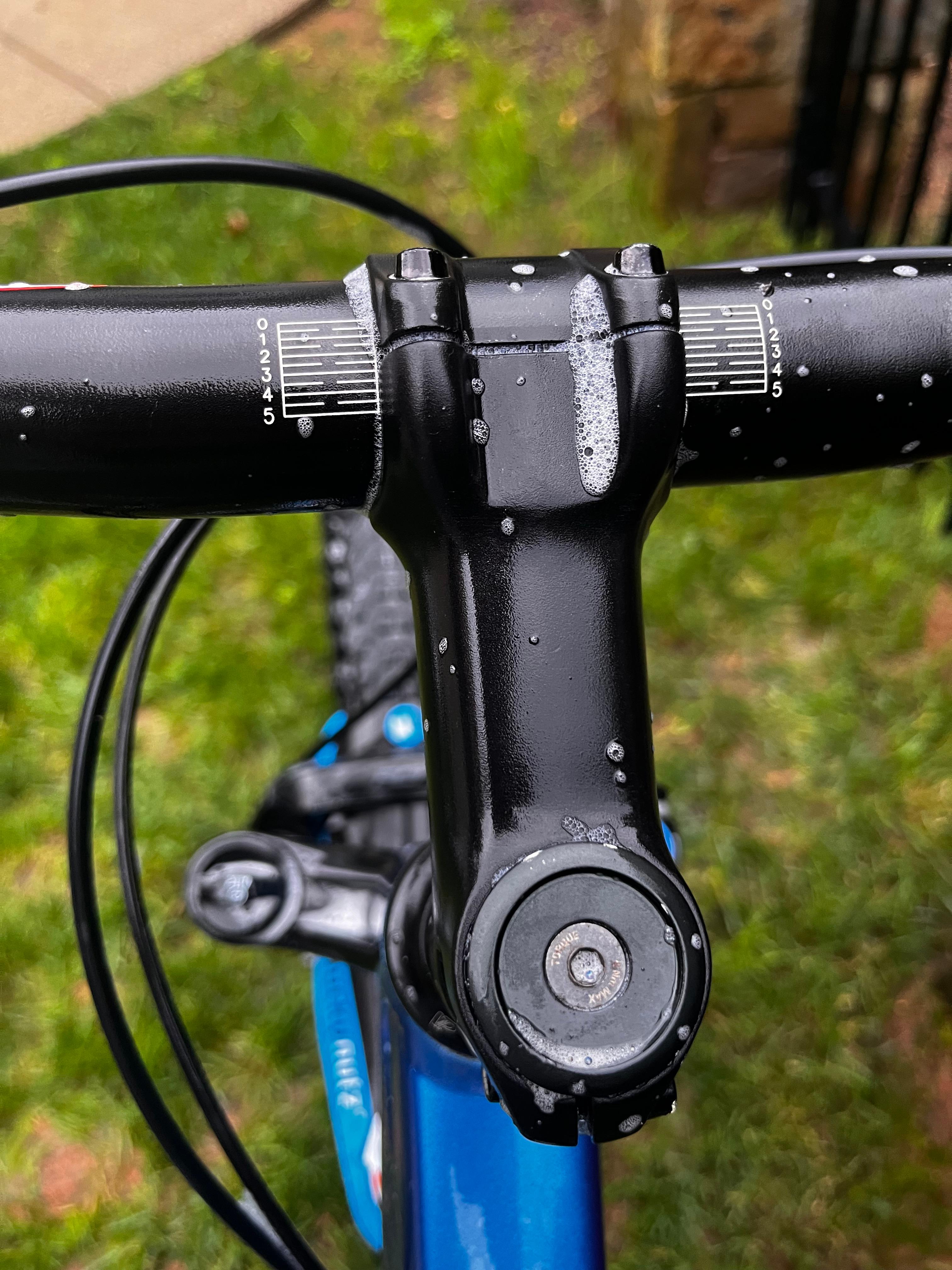 bike-pictures