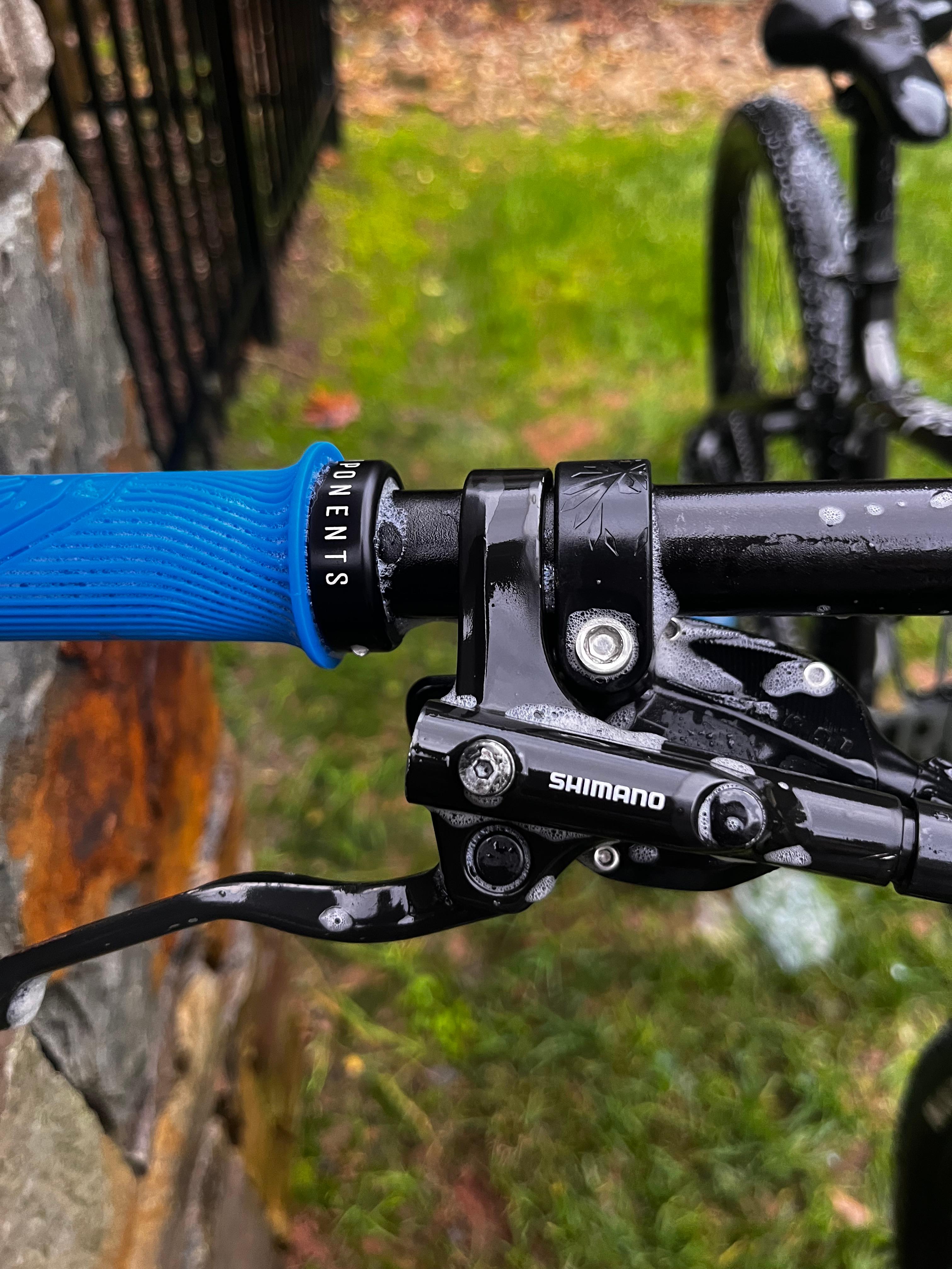 bike-pictures