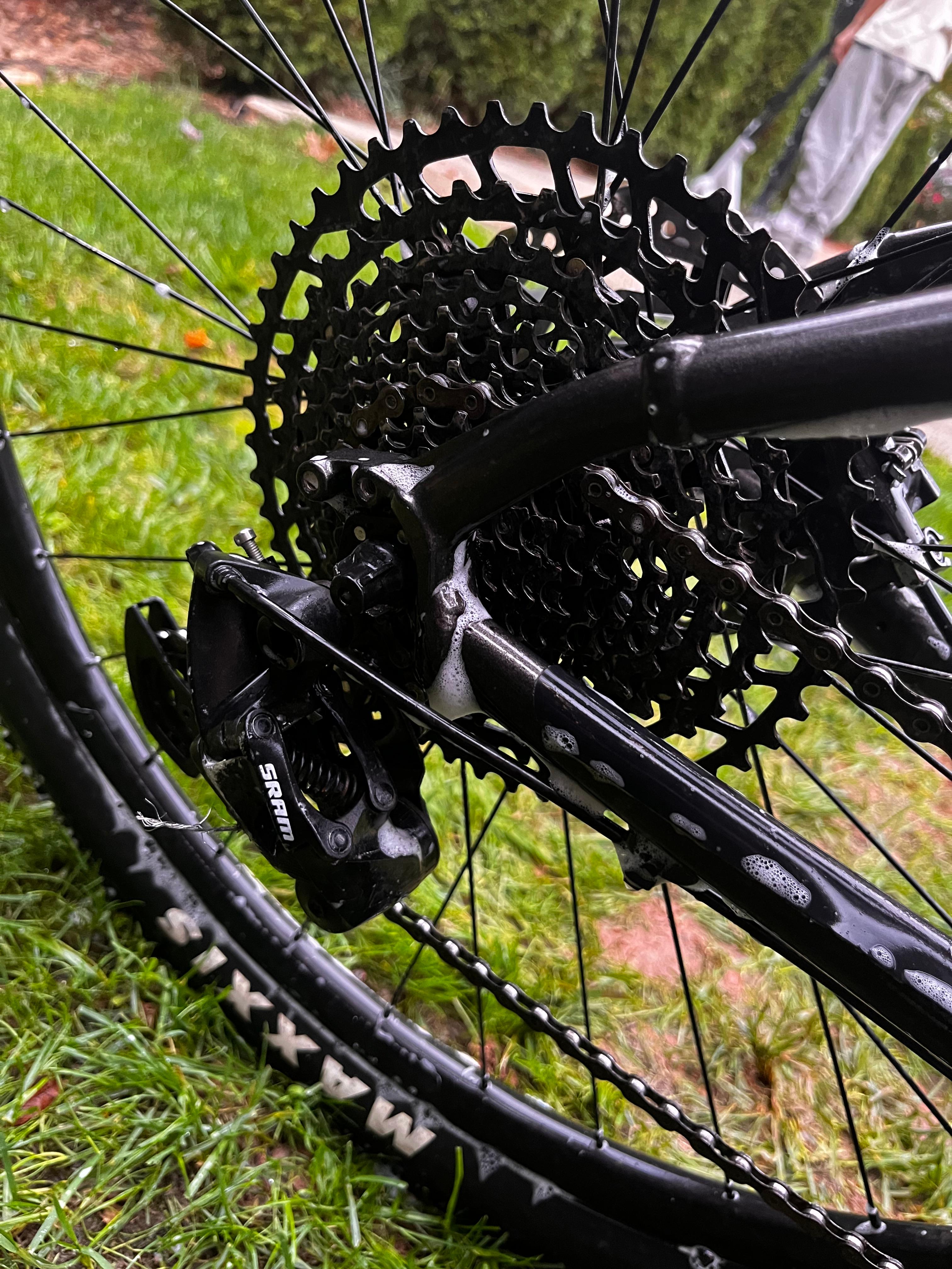 bike-pictures