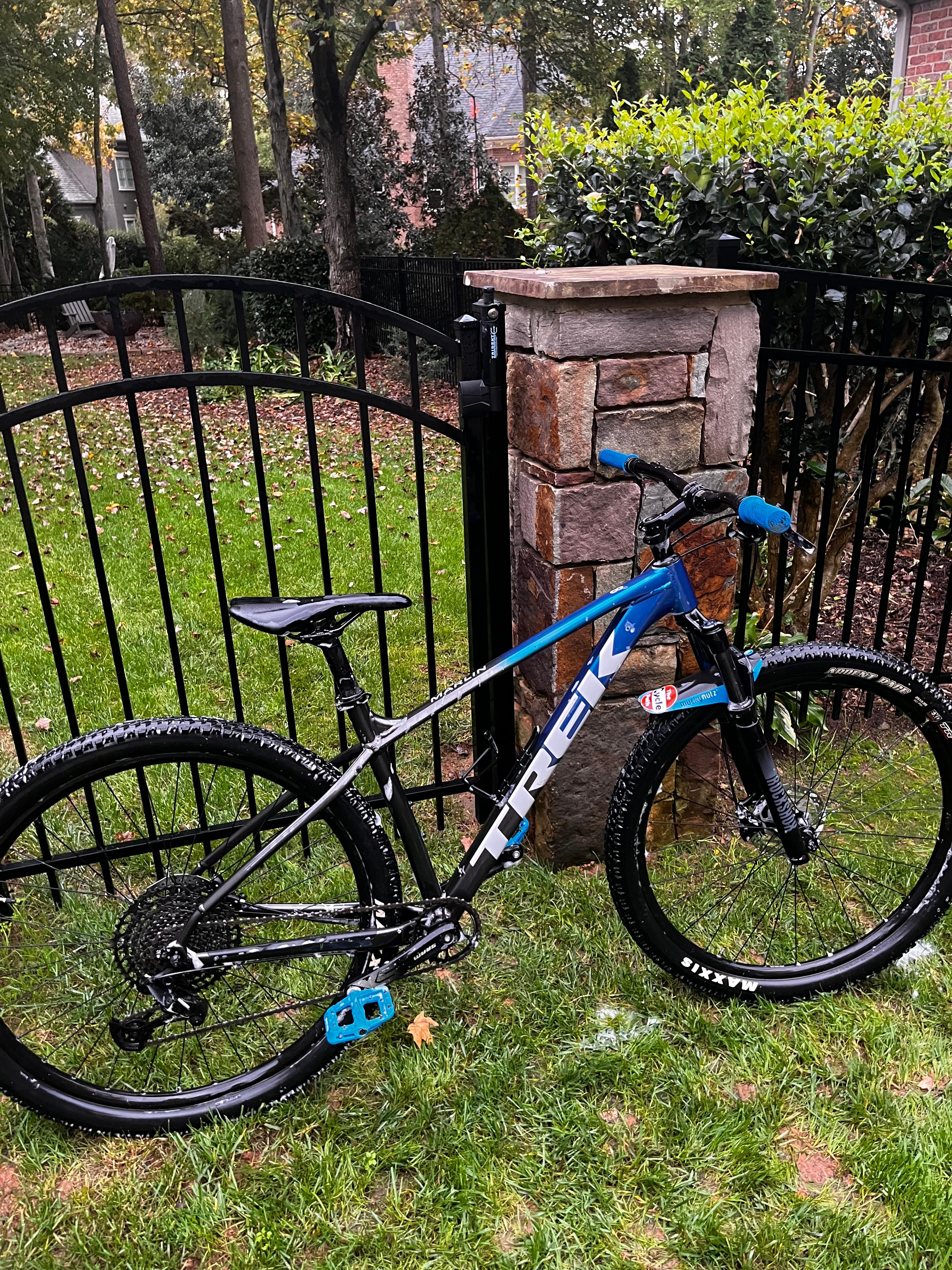 bike-pictures