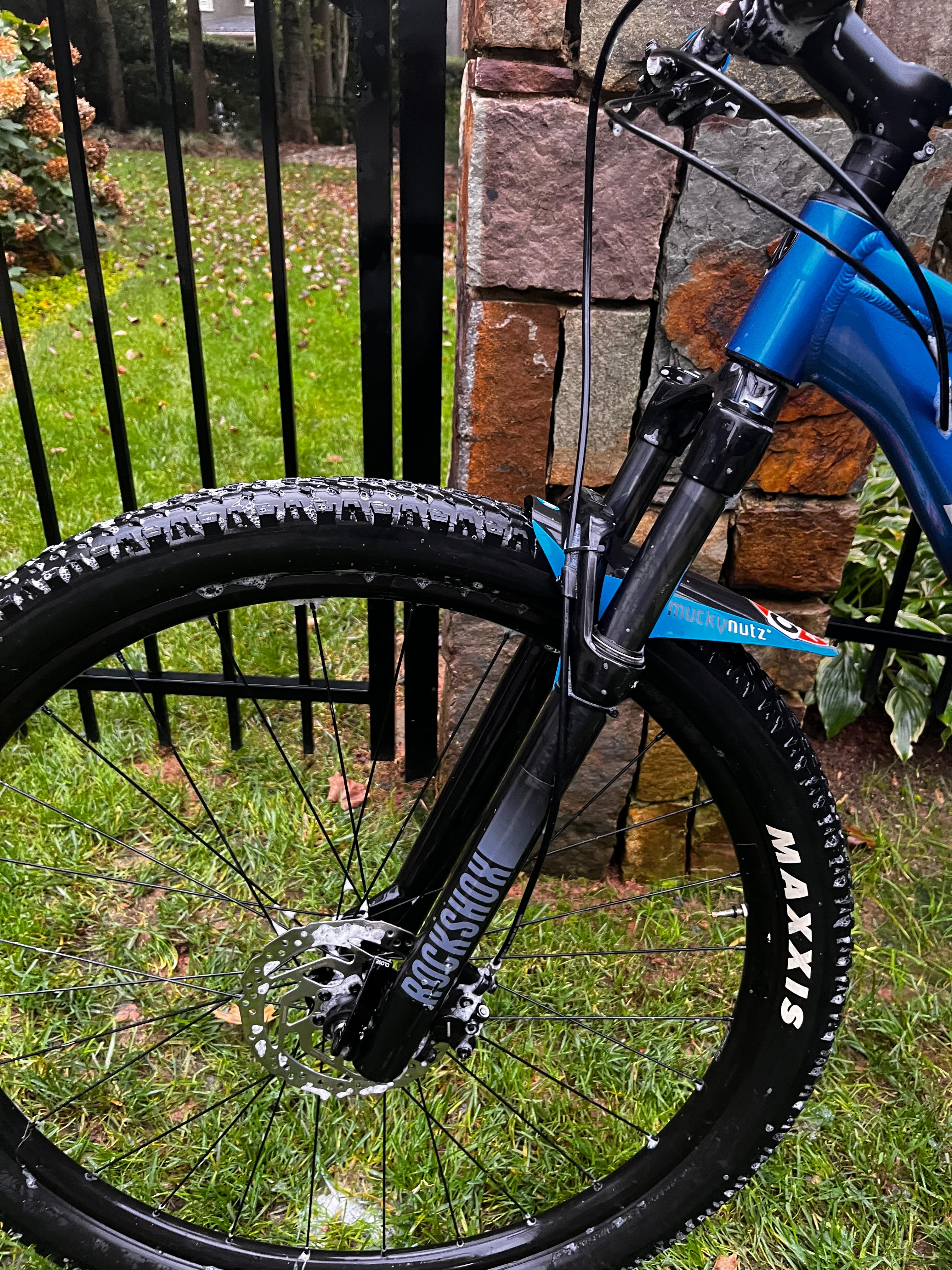 bike-pictures