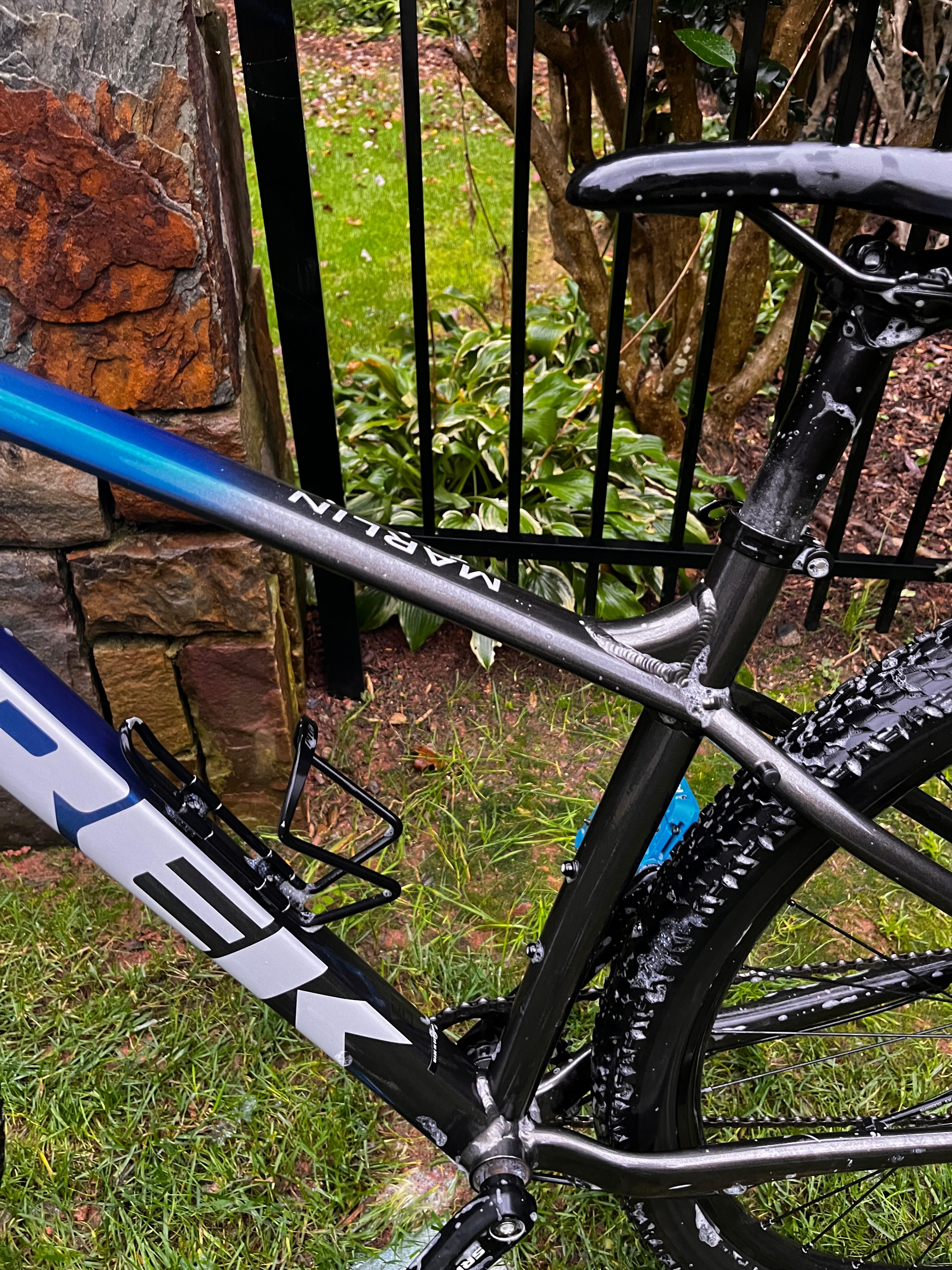 bike-pictures
